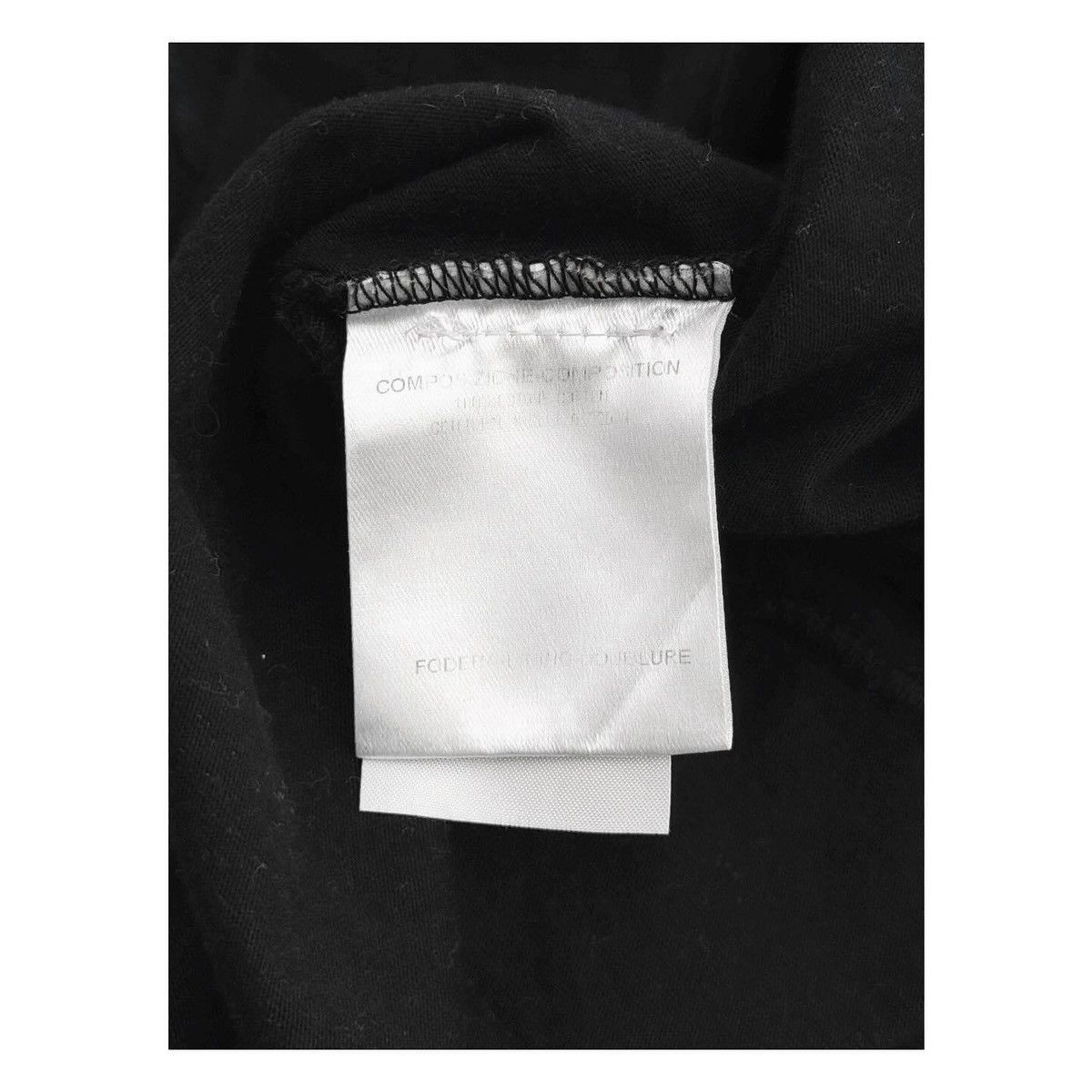 Alexander McQueen Alexander Mcqueen 2007 Size US S / EU 44-46 / 1 - 5 Thumbnail