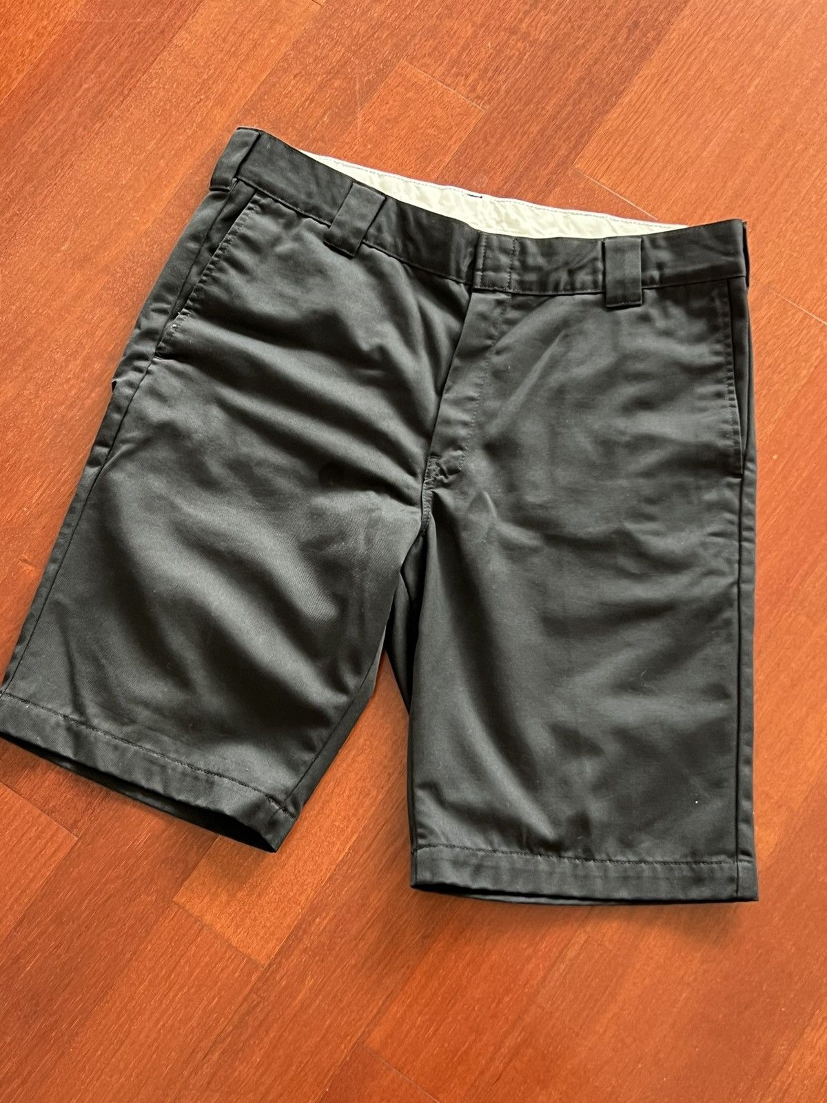 Carhartt Wip Carhartt WIP / Size 34 Size US 34 / EU 50 - 1 Thumbnail