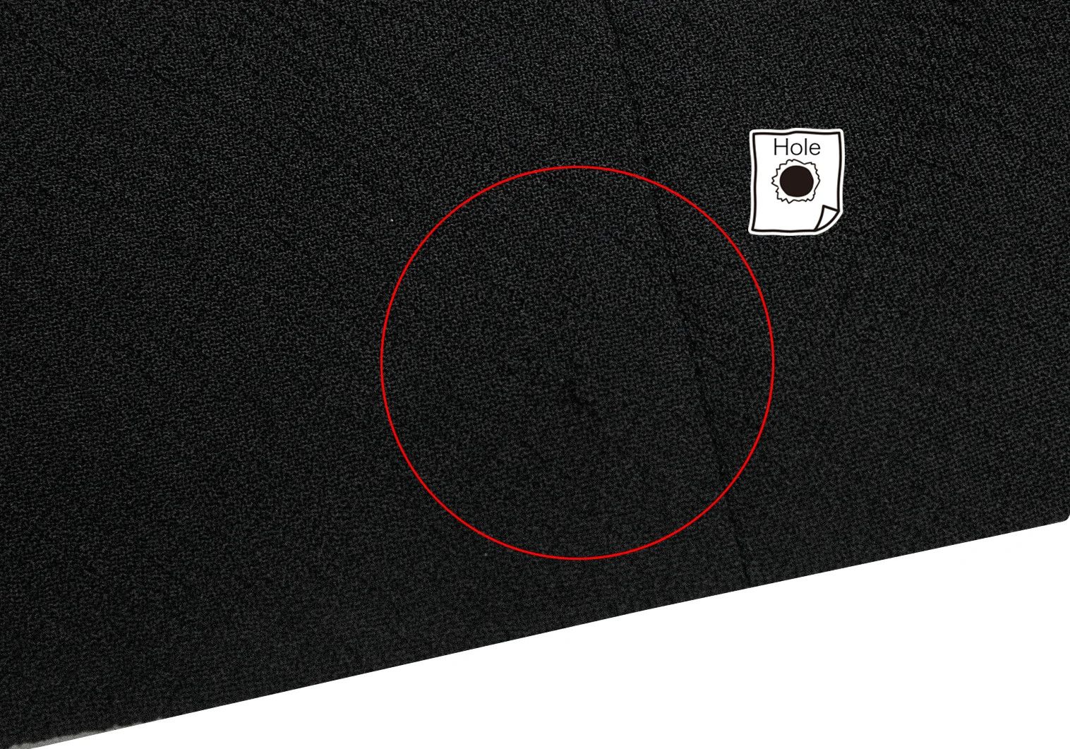 Issey Miyake Wool Set-Up in Black - Size 3 Size US L / EU 52-54 / 3 - 10 Thumbnail