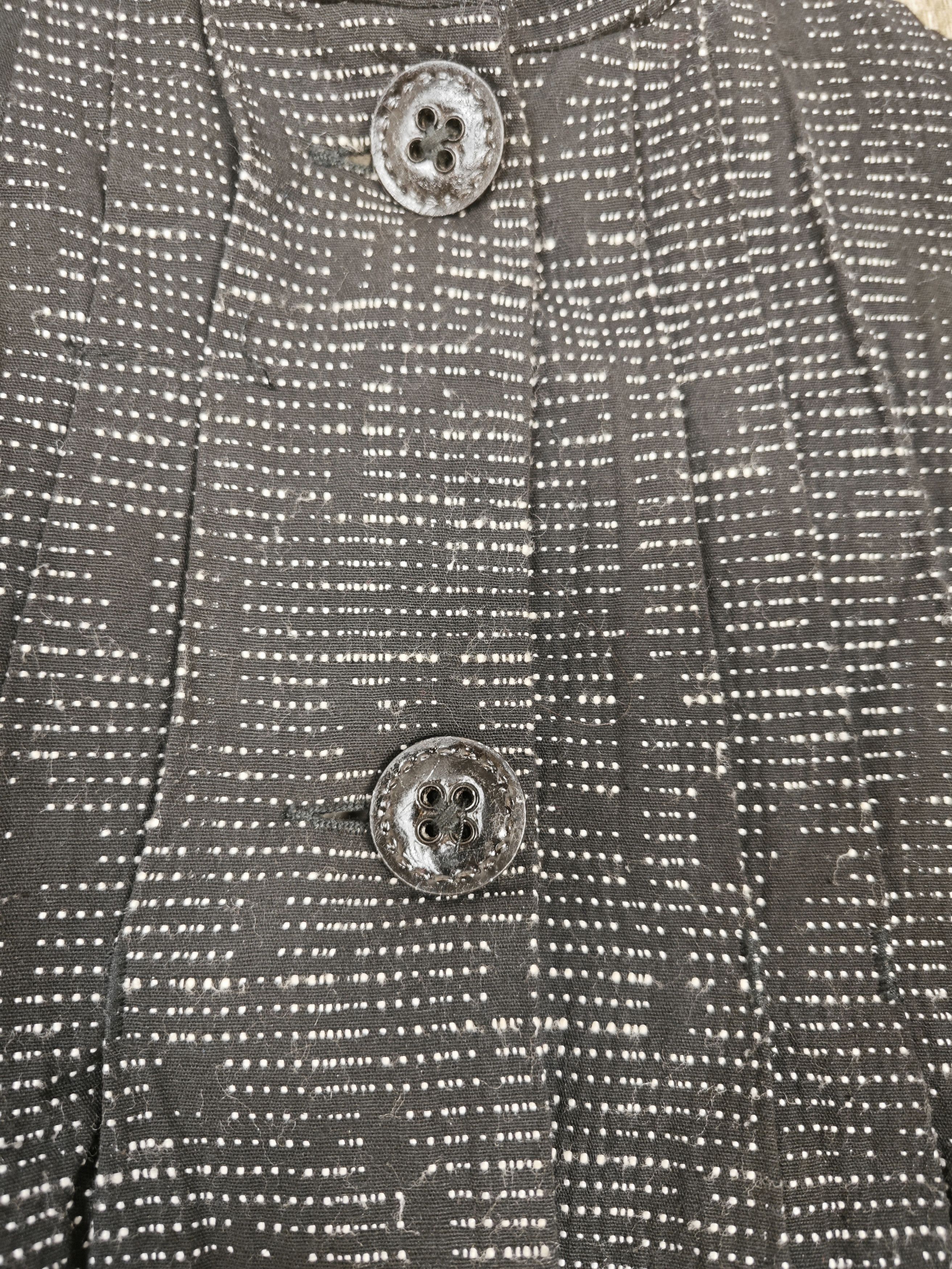 Missoni Missoni blazer Size XS / US 0-2 / IT 36-38 - 5 Thumbnail