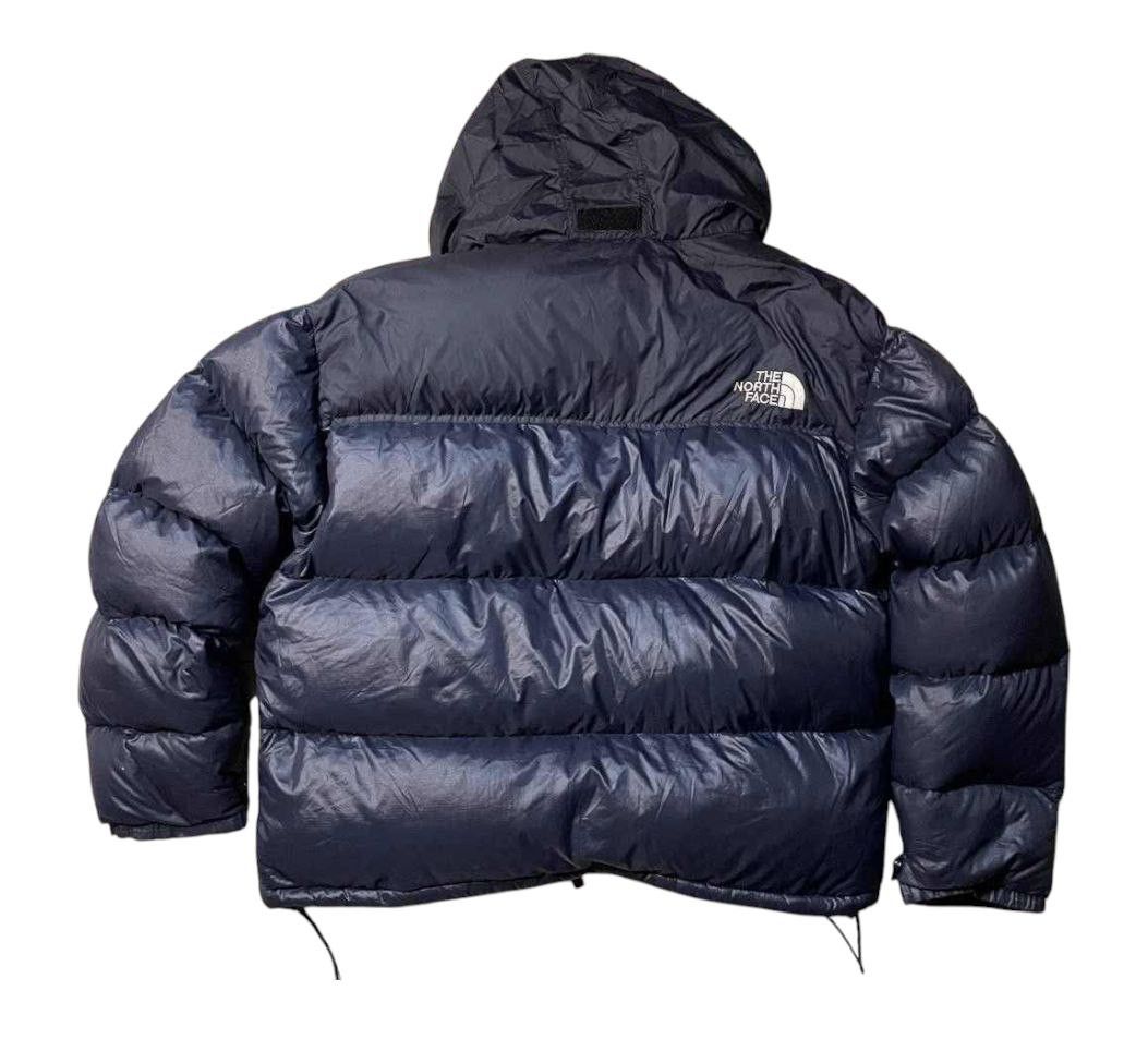 The North Face The North Face NUPTDE 1996 Puffer Jacket Size US XL / EU 56 / 4 - 2 Thumbnail