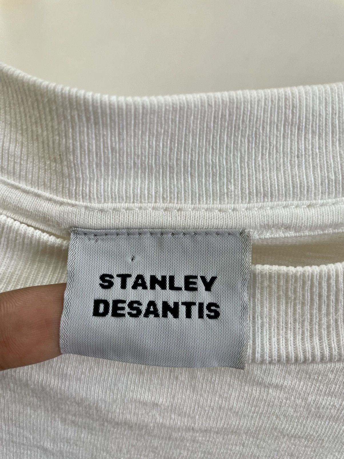 Other Home Improvement 90's Size US L / EU 52-54 / 3 - 3 Thumbnail