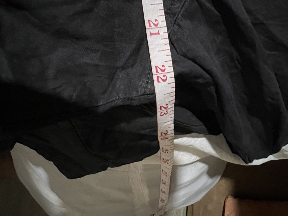 Other Streetwear jungle storm jacket Size US M / EU 48-50 / 2 - 7 Thumbnail