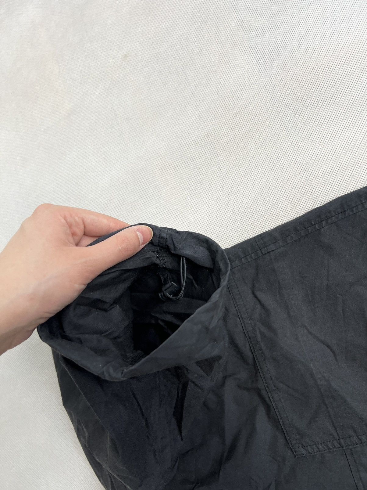 Jack Wolfskin Cargo Pants Jack Wolfskin Mosquito Proof Size US 34 / EU 50 - 7 Thumbnail