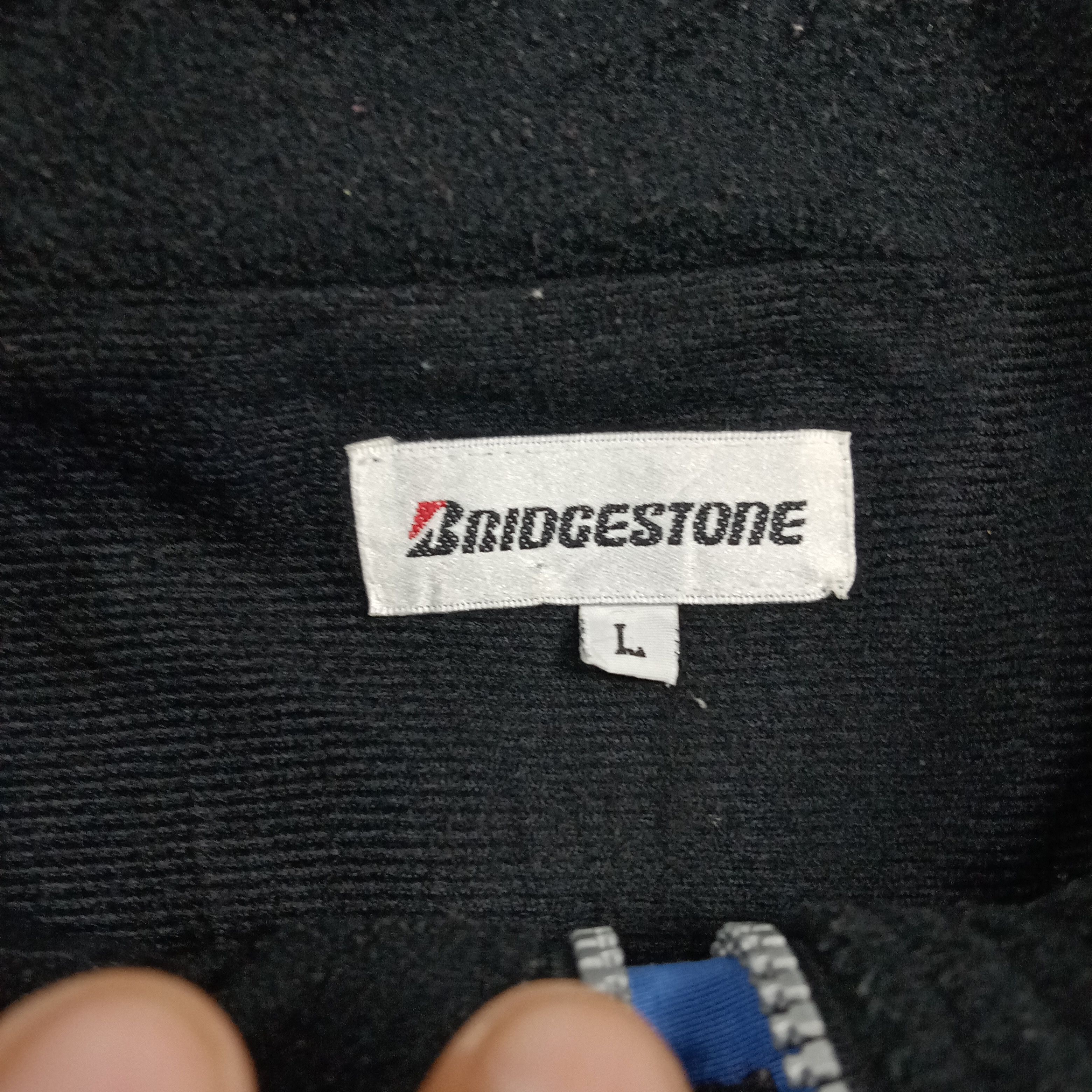 Nissan Nismo Nissan Racing Motorsports Custom Logo C274N23 Size US L / EU 52-54 / 3 - 5 Thumbnail