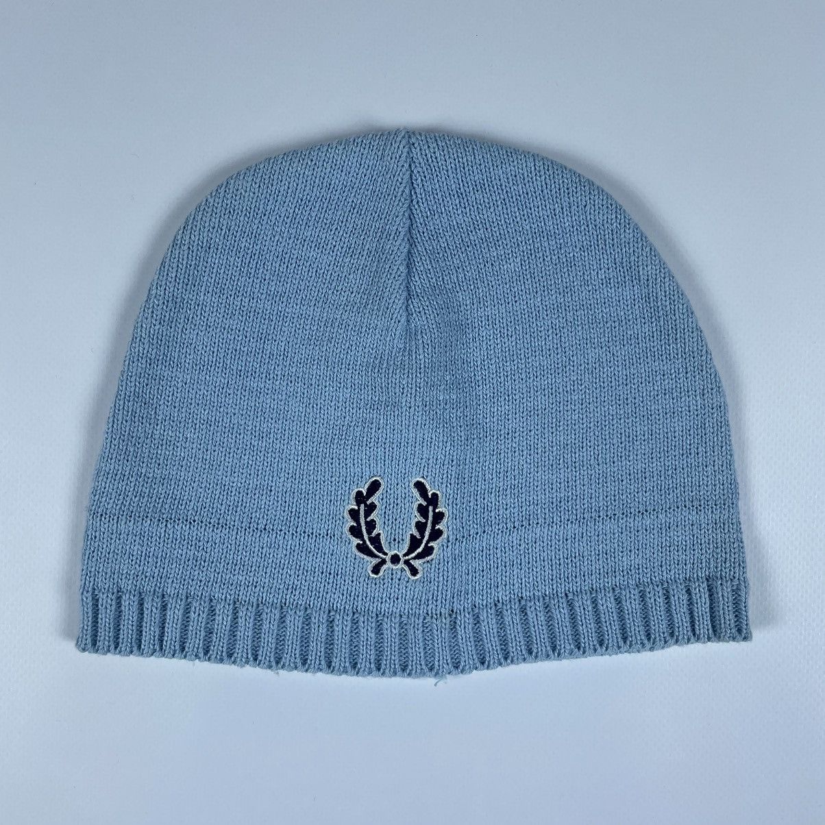 Fred Perry Vintage Fred Perry Hat Center logo Size ONE SIZE - 2 Thumbnail