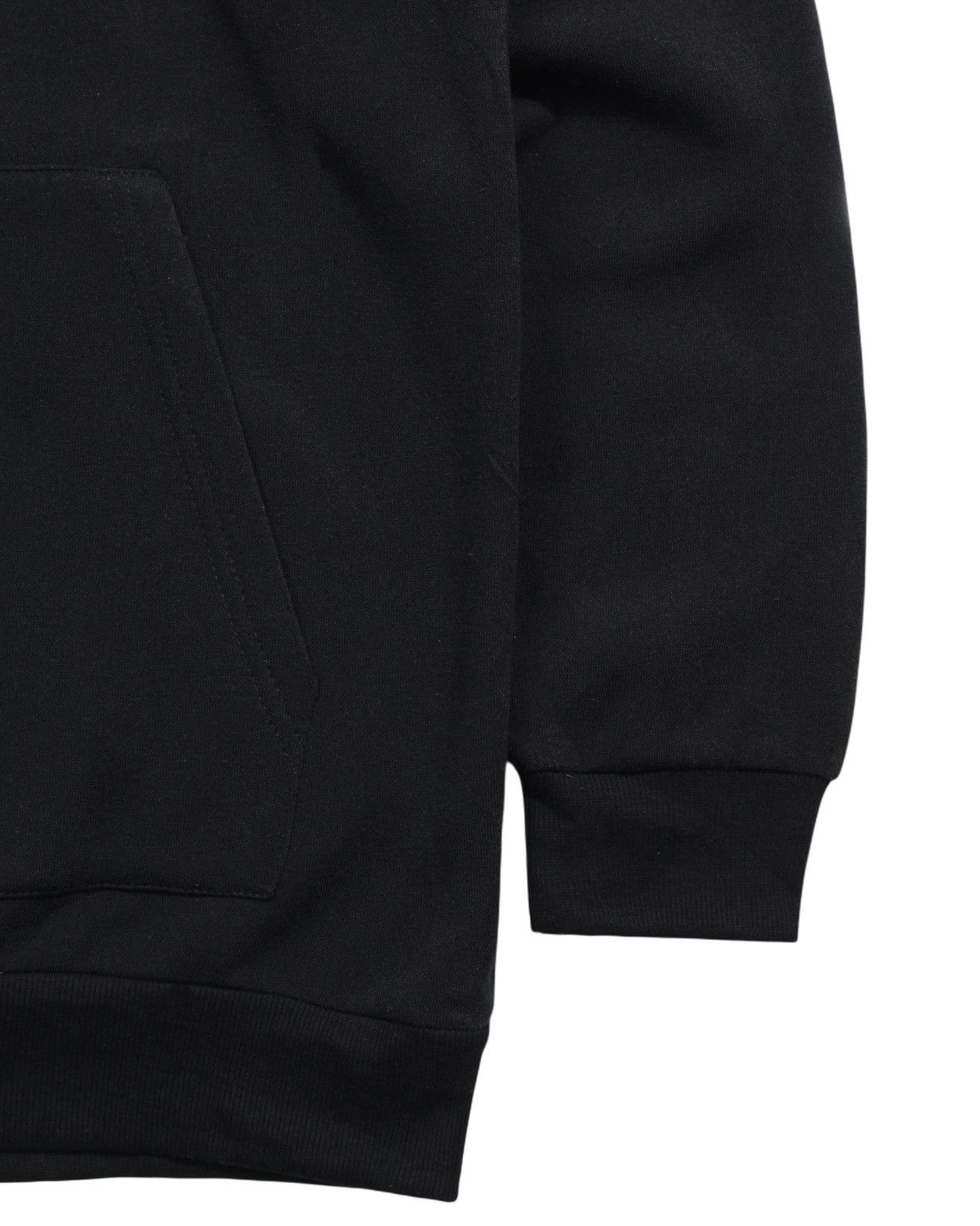 Anime TOKYO REVENGERS PULLOVER HOODIE Size US M / EU 48-50 / 2 - 3 Thumbnail