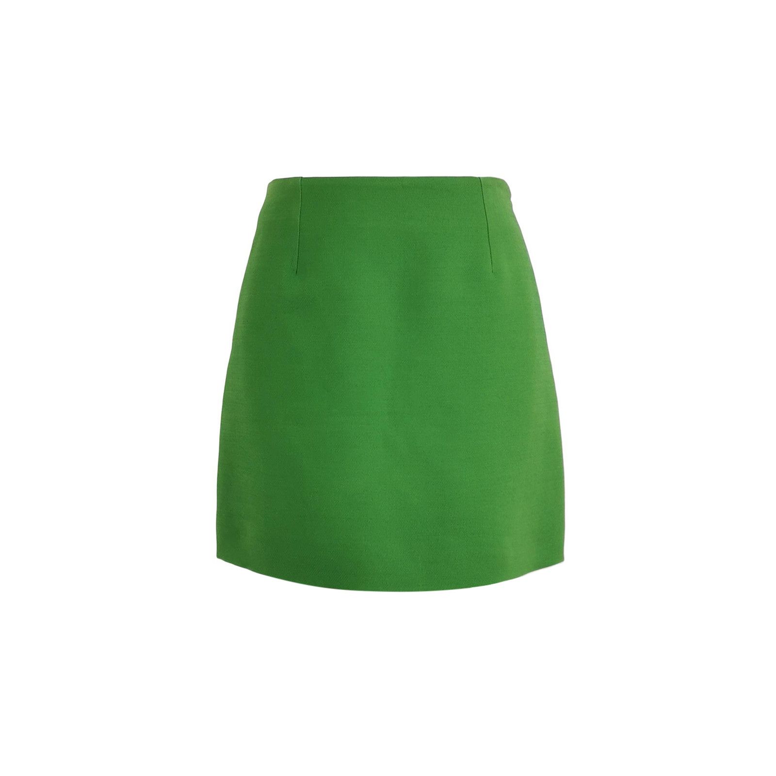 Dior Dior Women 34 Midi Skirts Size 34" / US 12 / IT 48 - 1 Thumbnail
