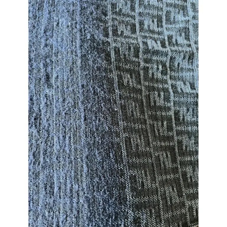 Fendi Fendi wool scarf Size ONE SIZE - 8 Thumbnail