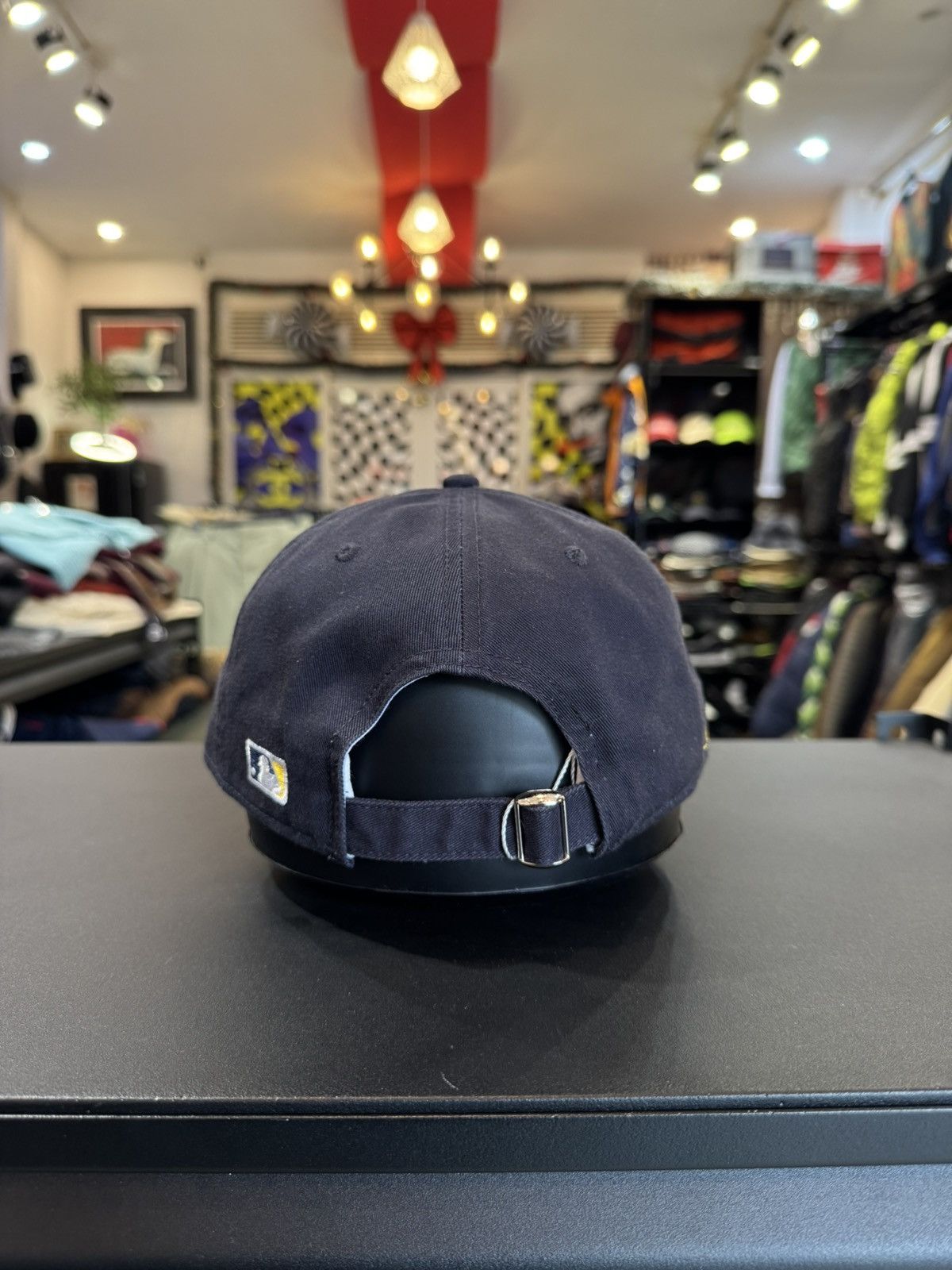 Aime Leon Dore Aime Leon Dore x newera Size ONE SIZE - 3 Thumbnail