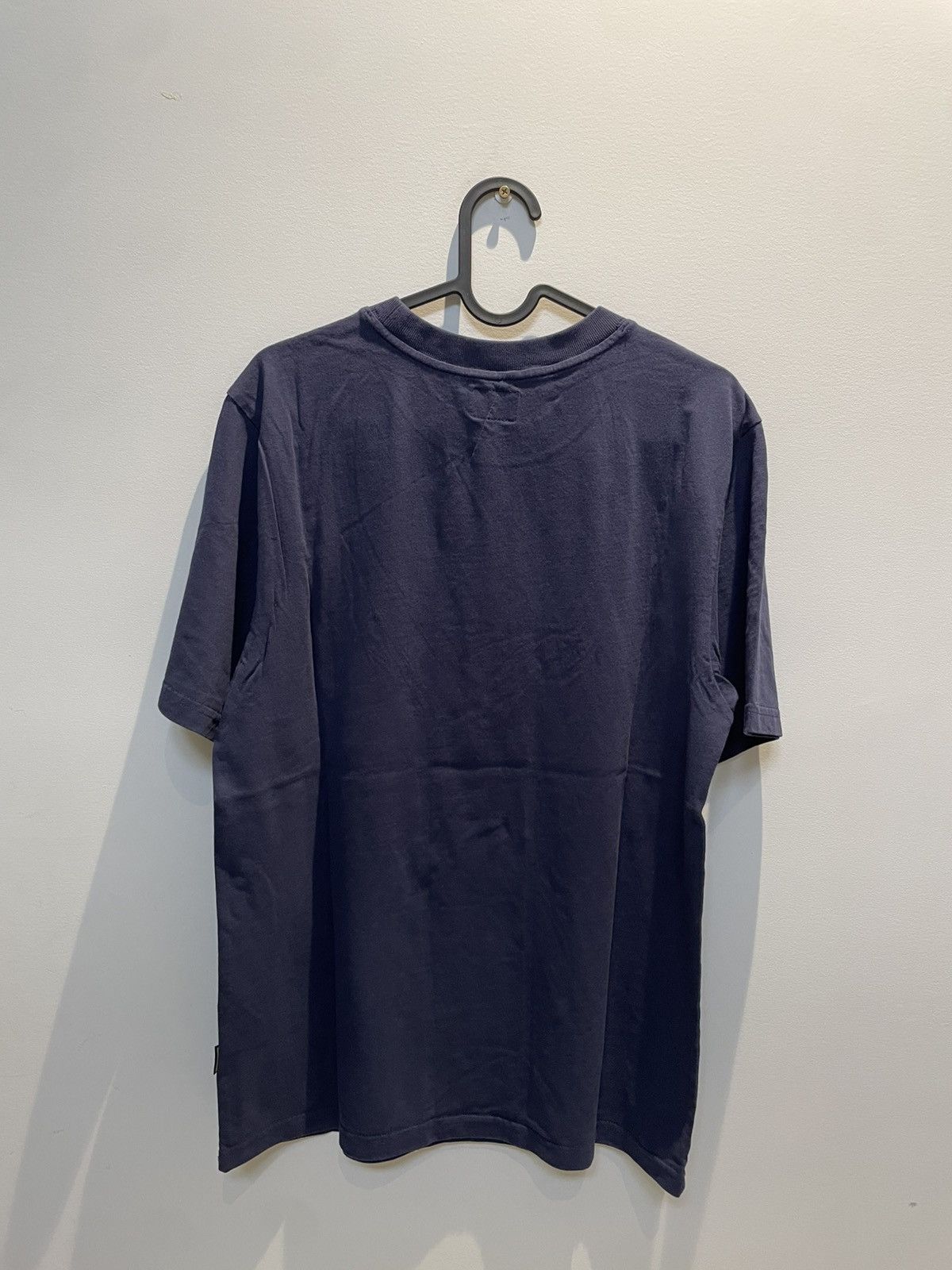 Evisu Evisu Heritage Buddha T-shirt Size US L / EU 52-54 / 3 - 2 Thumbnail