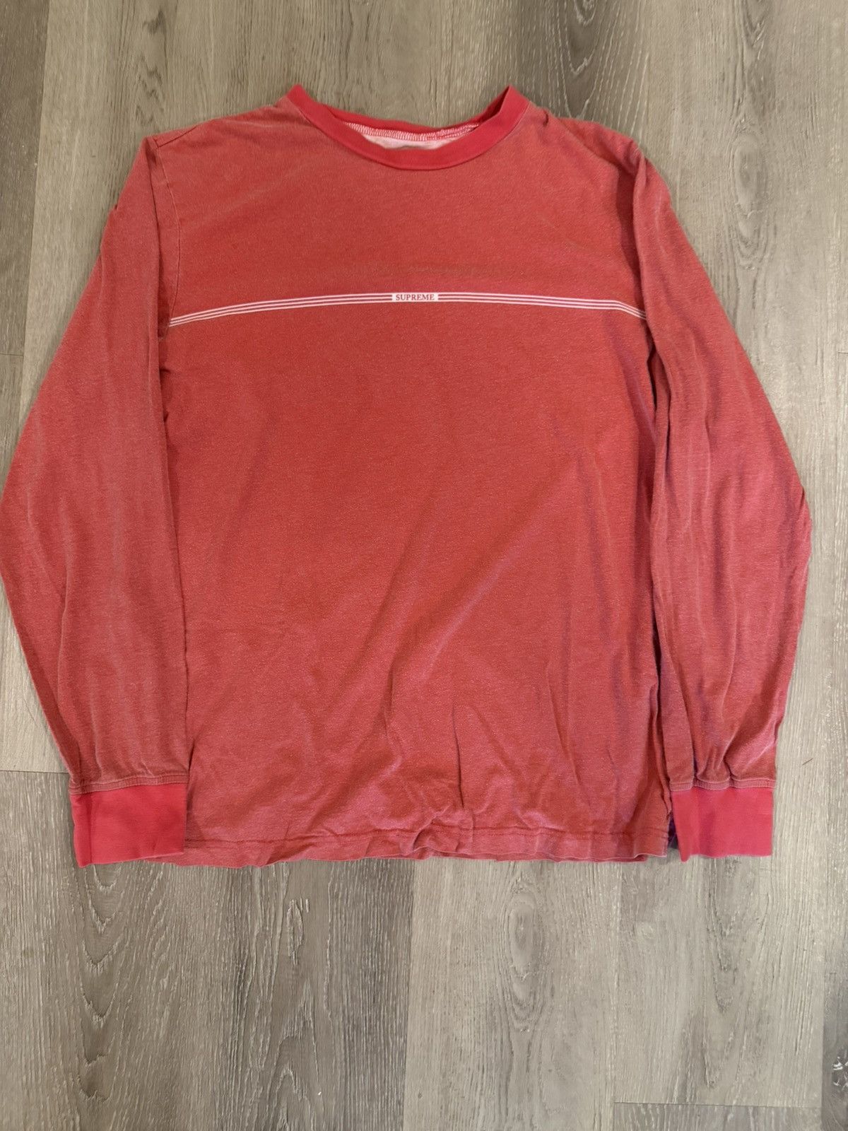 Supreme Supreme x Ralph Bakshi | Grailed