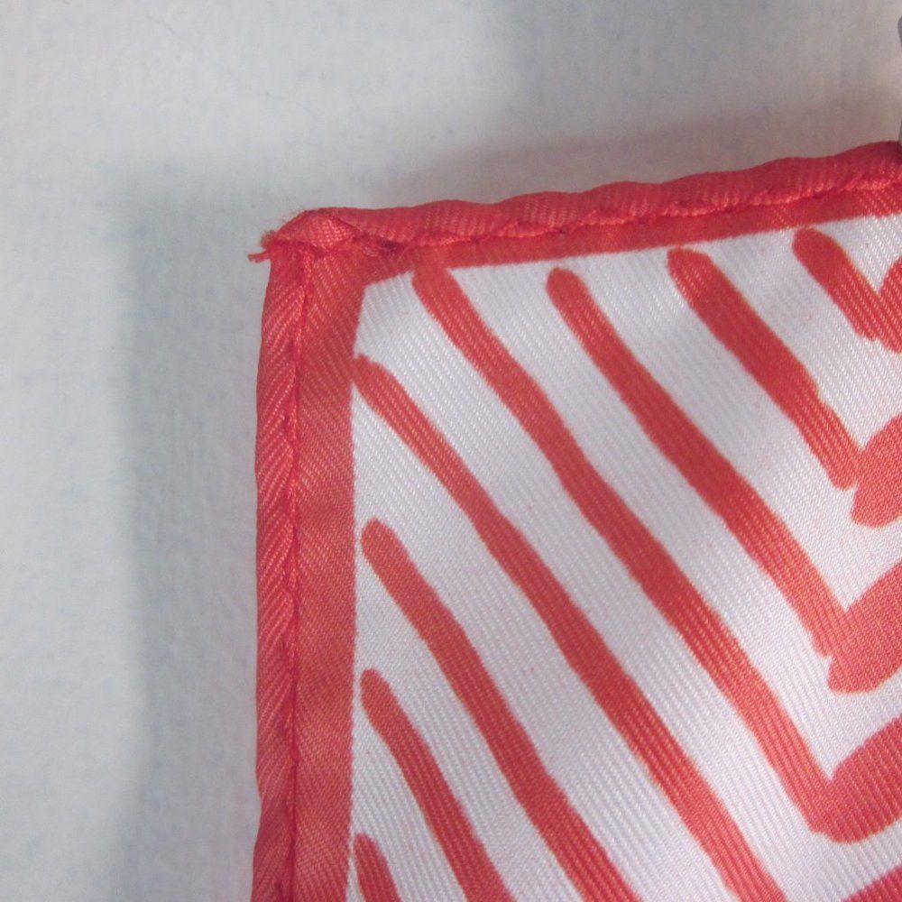 Vintage Scarves by Vera Vintage From Japan Size ONE SIZE - 12 Thumbnail