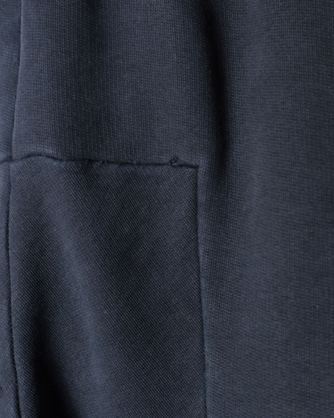 Vetements AW17 paneled sweatpants Size US 30 / EU 46 - 20 Thumbnail