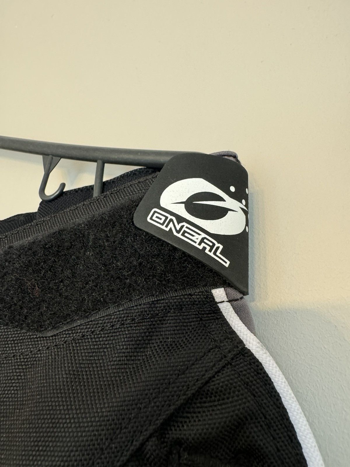 O'Neill Oneal Element FR Short MtB bike shorts bicycle sport Size US 30 / EU 46 - 5 Thumbnail