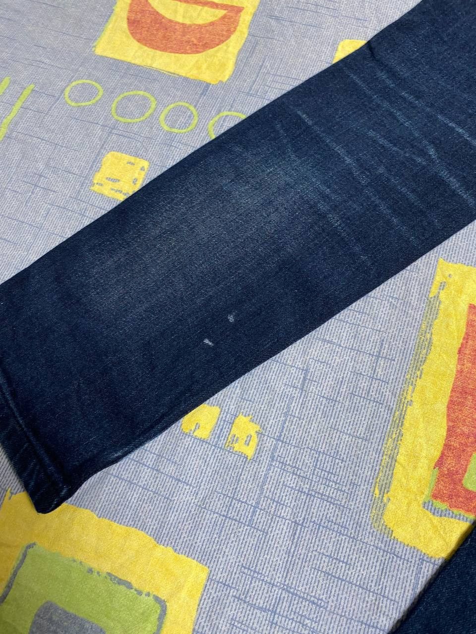 G-Star Vintage Gstar jeans Size US 30 / EU 46 - 22 Thumbnail