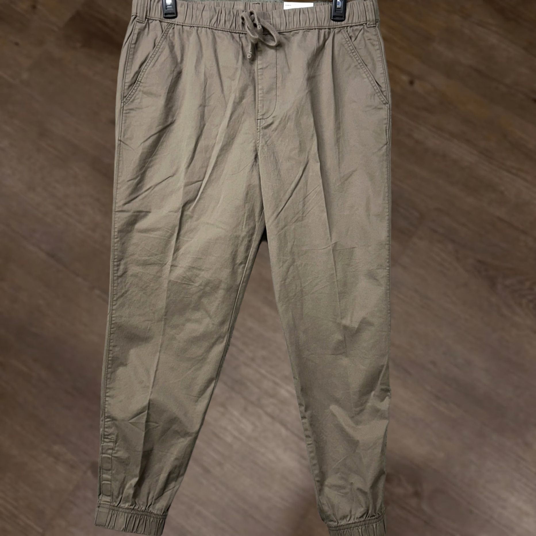 Vintage VINTAGE? Size US 37 - 1 Thumbnail