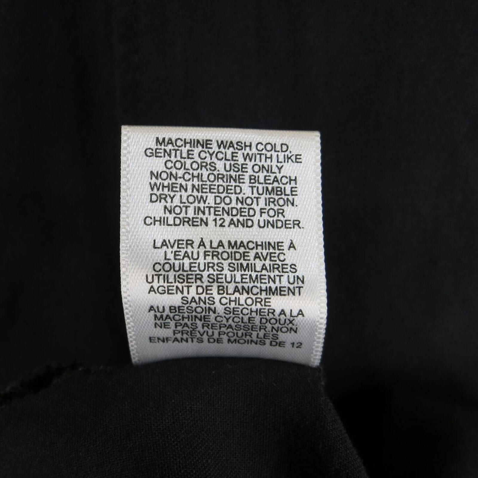 Playboy Playboy by PacSun Neon Capital Camp Shirt Men's Large Size US L / EU 52-54 / 3 - 8 Thumbnail