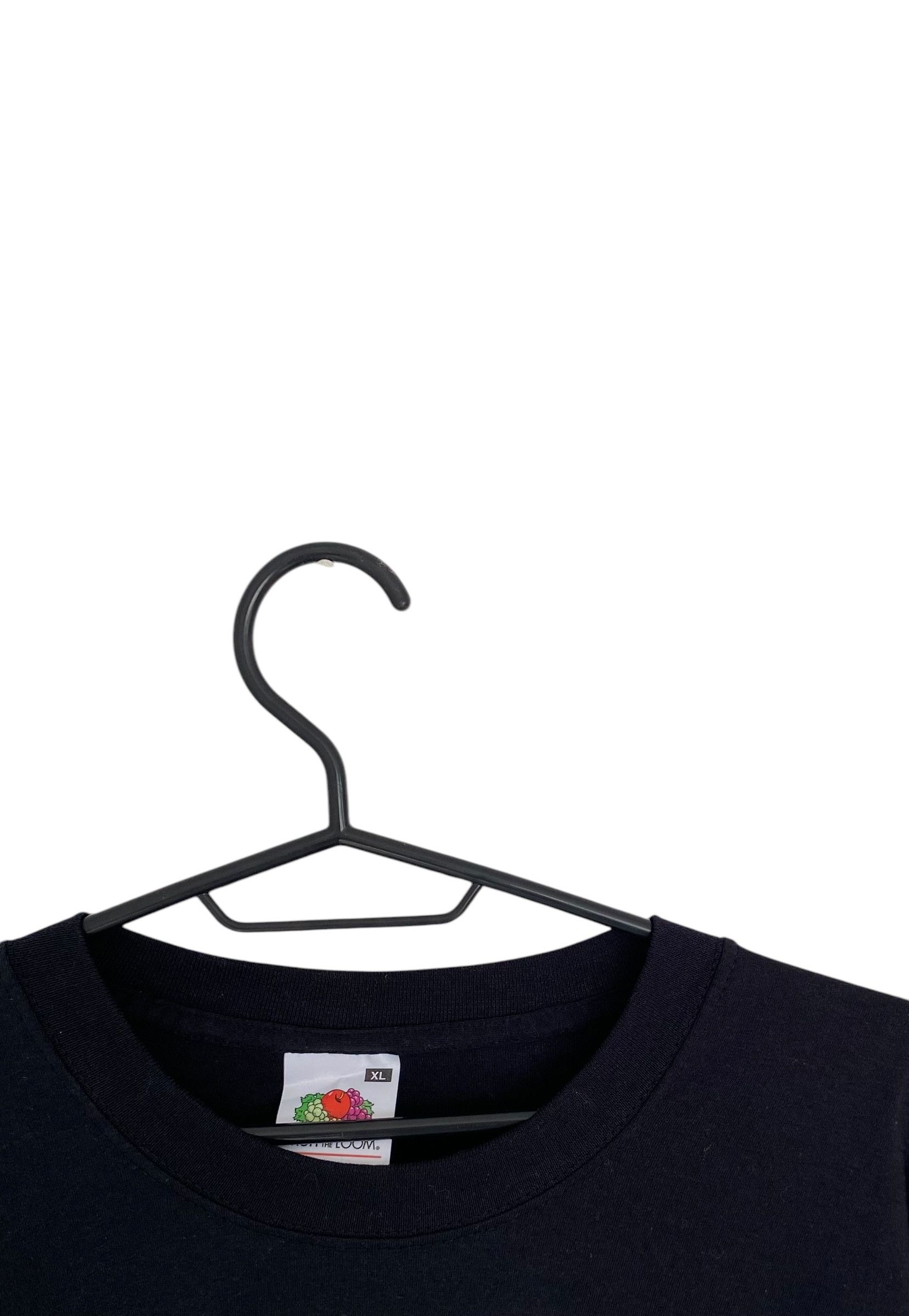 Band Tees × Vintage 2004 Paul McCartney sumer tour merch tee Size US XL / EU 56 / 4 - 3 Thumbnail