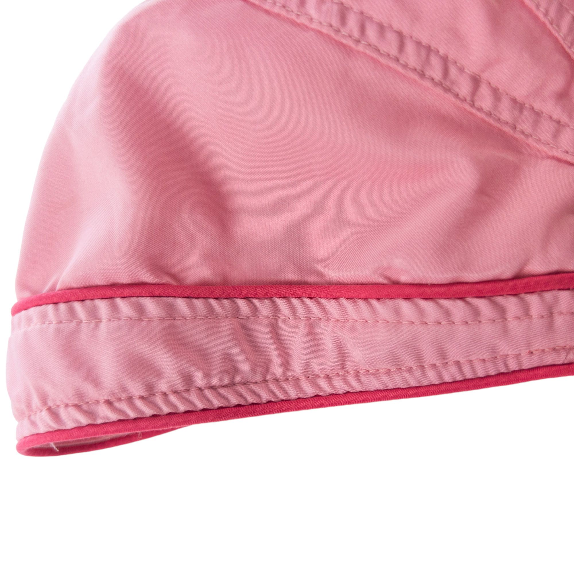 Burberry Vintage Burberry Durag Size ONE SIZE - 8 Thumbnail