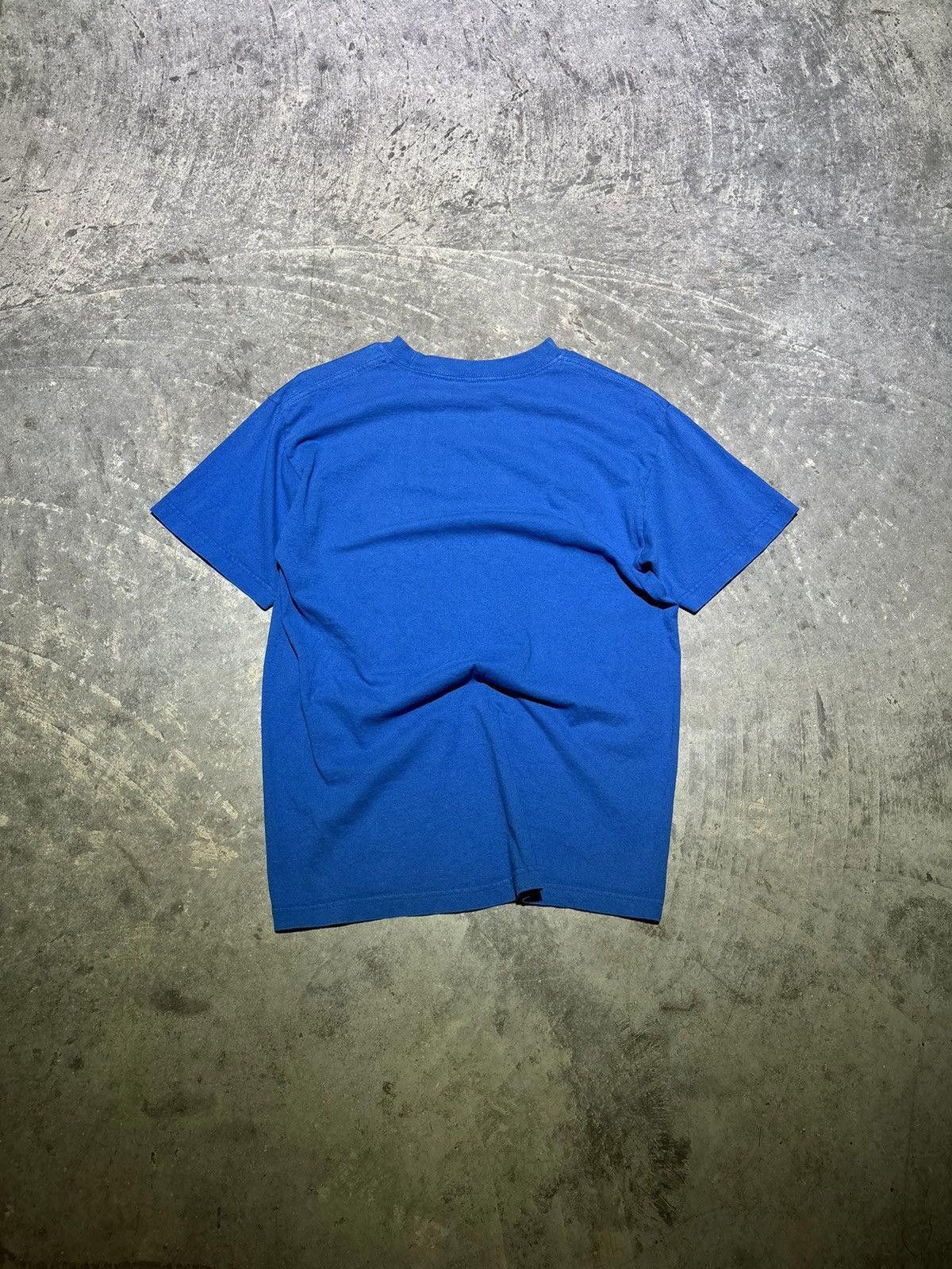 Market [RARE] OG Chinatown Market Raf Simons Tee Size US M / EU 48-50 / 2 - 3 Thumbnail