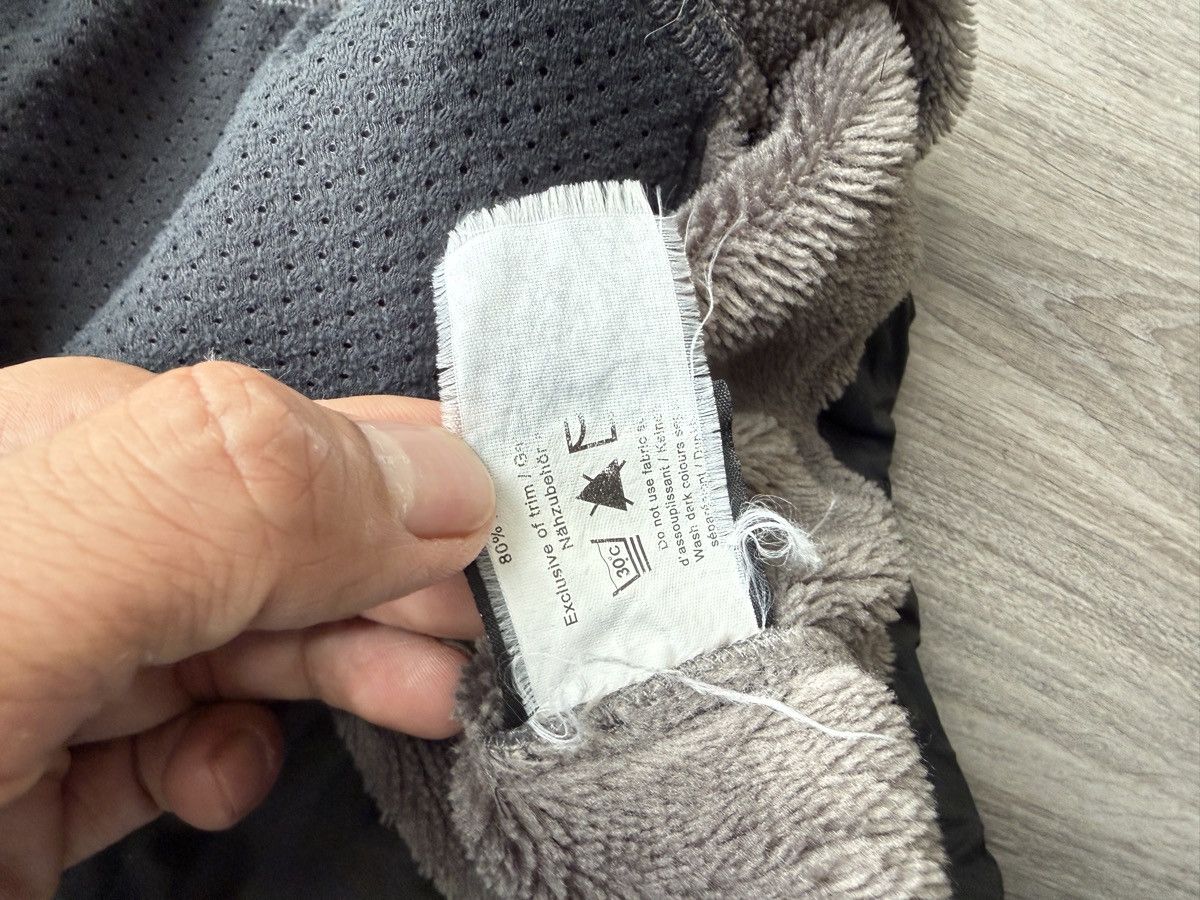 Arc'teryx Vintage arcteryx jacket Size US XL / EU 56 / 4 - 13 Thumbnail