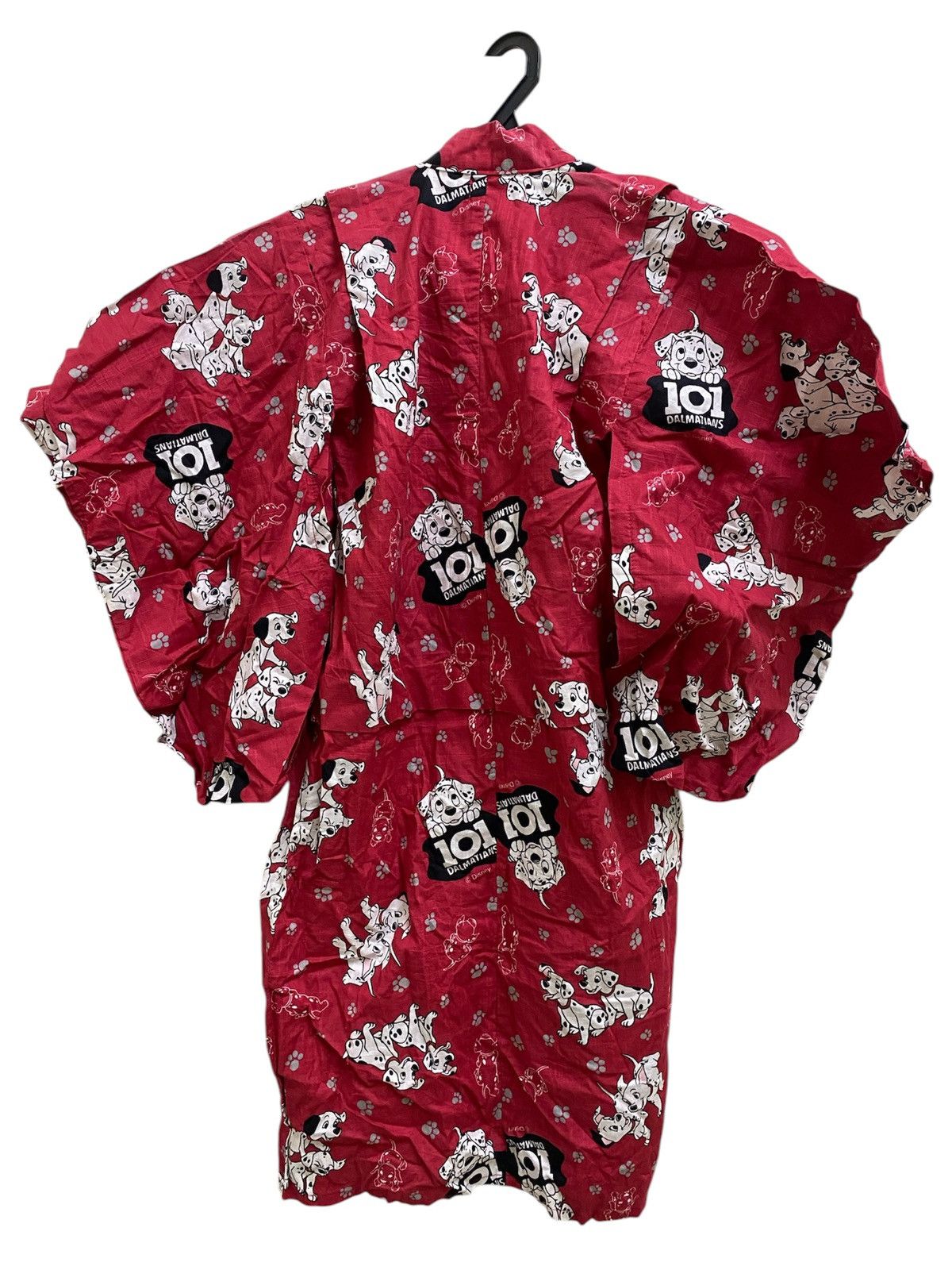 Disney Walt Disney Kimono for Kids Size S / US 4 / IT 40 - 2 Thumbnail