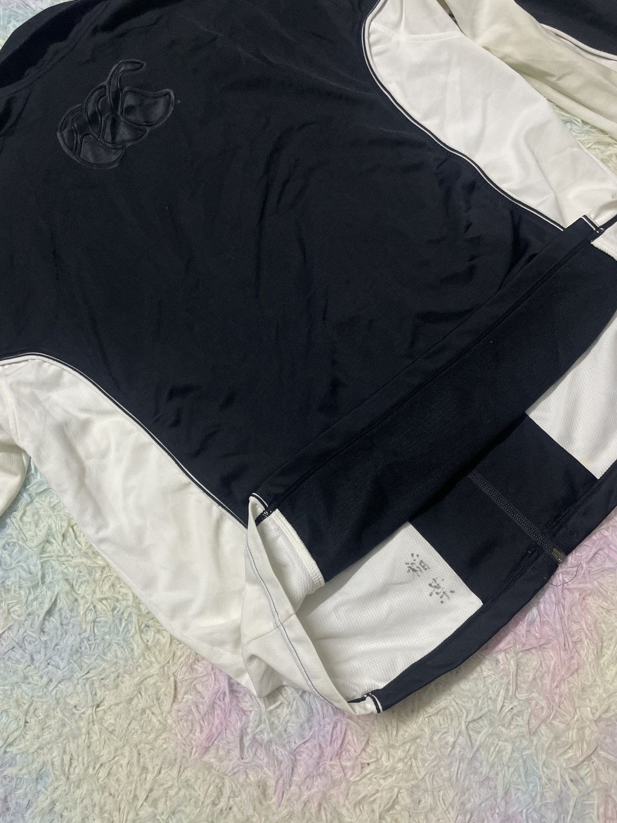 Canterbury of New Zealand × Vintage Vintage Canterbury coach jacket Size US XL / EU 56 / 4 - 12 Thumbnail