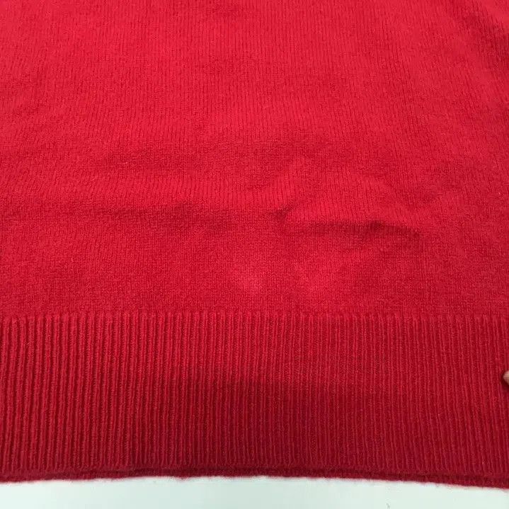 Polo Ralph Lauren Polo Ralph Lauren SS23 Solid Logo Half. Size US M / EU 48-50 / 2 - 5 Thumbnail