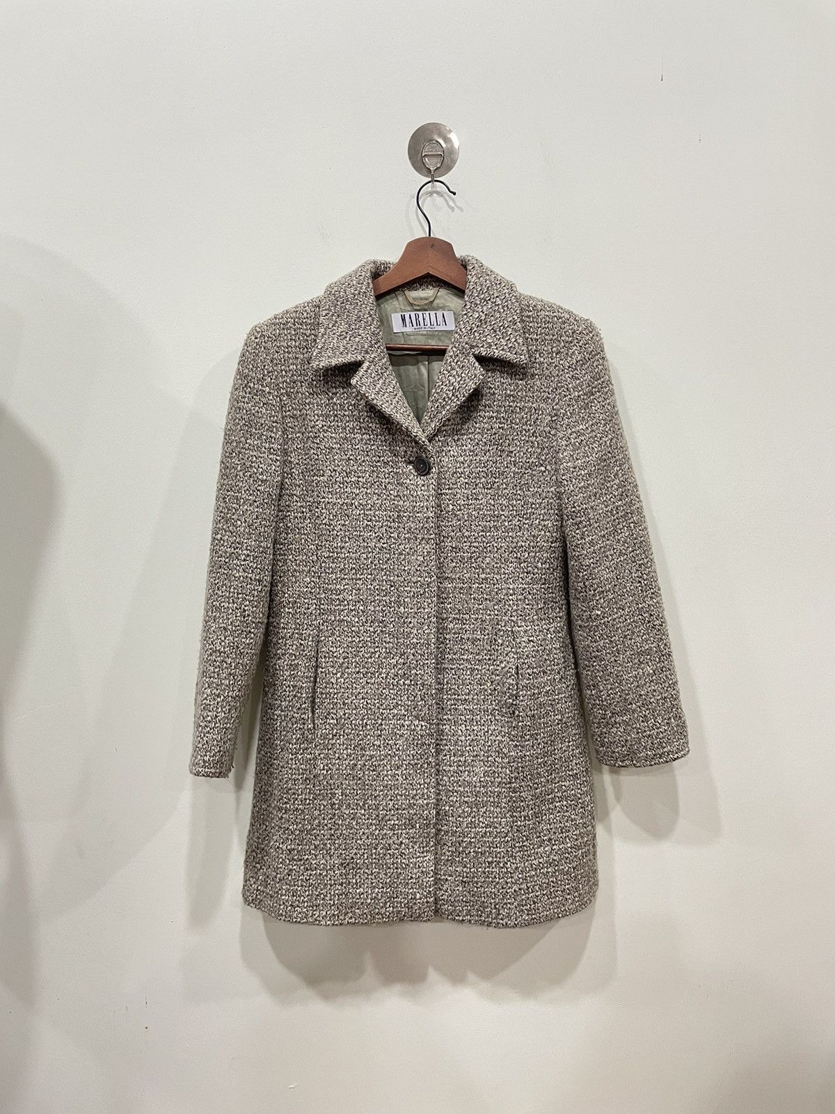 helmut lang vintage zip jacket archive.