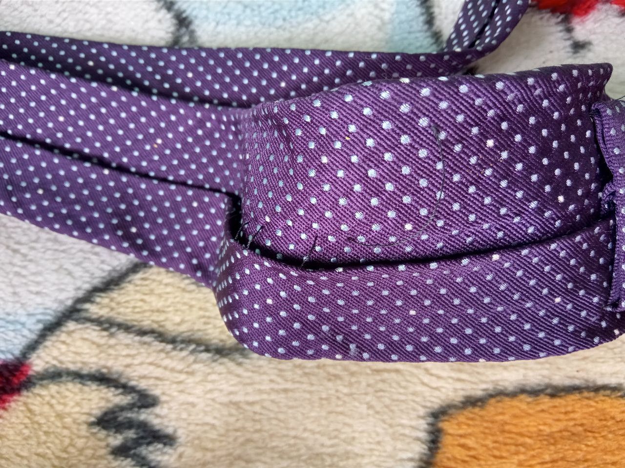 Hugo Boss Set of 11 silk ties Hugo Boss Made in Italy Size ONE SIZE - 13 Thumbnail