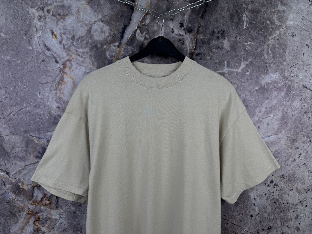 Represent Clo. Men’s Represent T-Shirt Oversized Streetwear Size Medium Size US M / EU 48-50 / 2 - 2 Thumbnail
