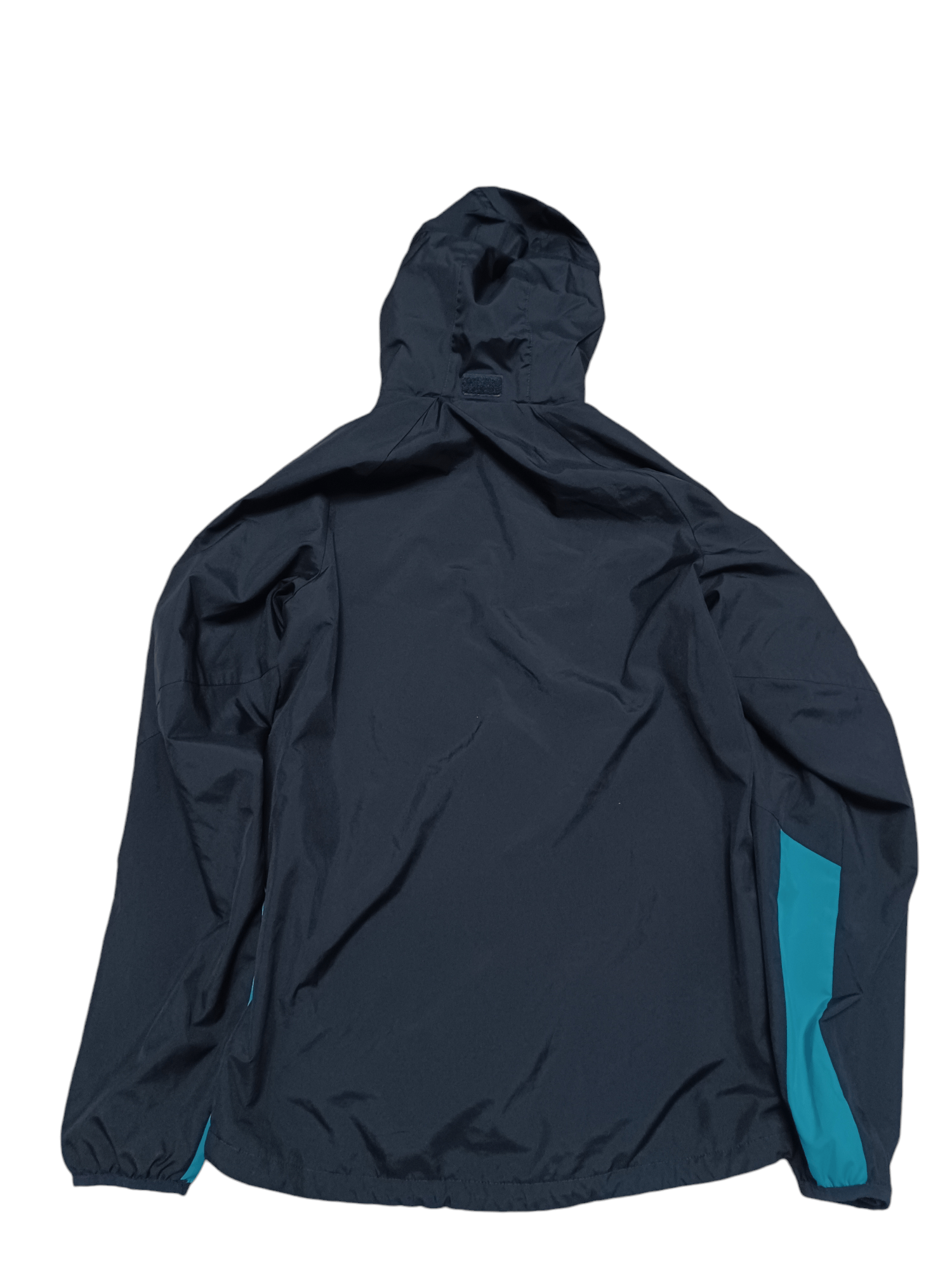 Umbro PSV EINDHOVEN UMBRO NYLON CLUB JACKET SOCCER DRILL Size US S / EU 44-46 / 1 - 2 Thumbnail