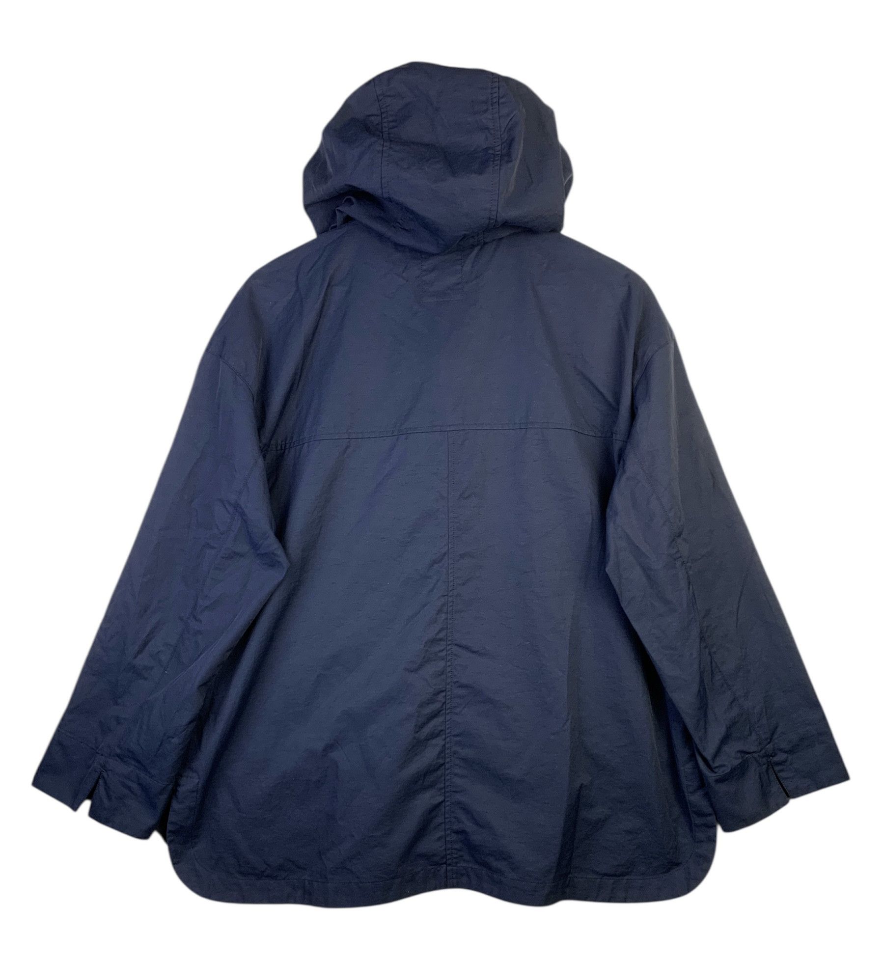 Junko Shimada Rare Part 2 by Junko Shimada Jacket Women Size L / US 10 / IT 46 - 2 Thumbnail