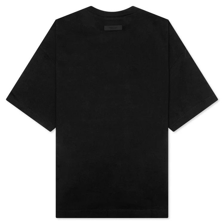 Fear of God Fear of God Essentials Tee Size US M / EU 48-50 / 2 - 2 Thumbnail