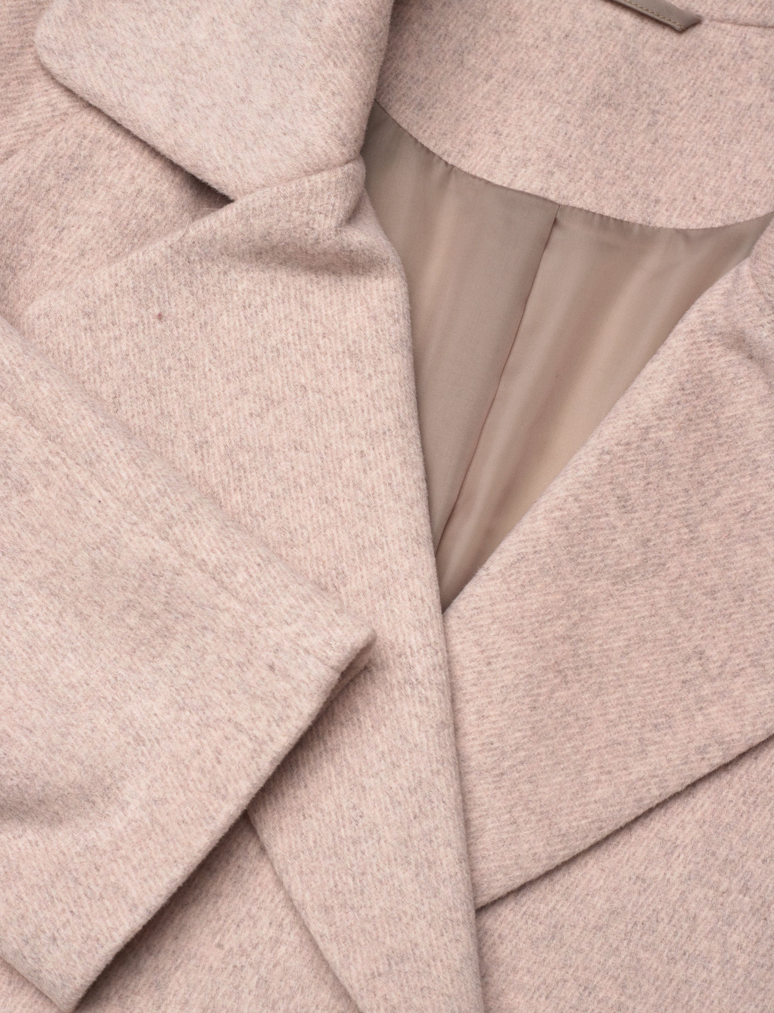 Other 2NDday Livia Winter Coat Size XS / US 0-2 / IT 36-38 - 3 Thumbnail