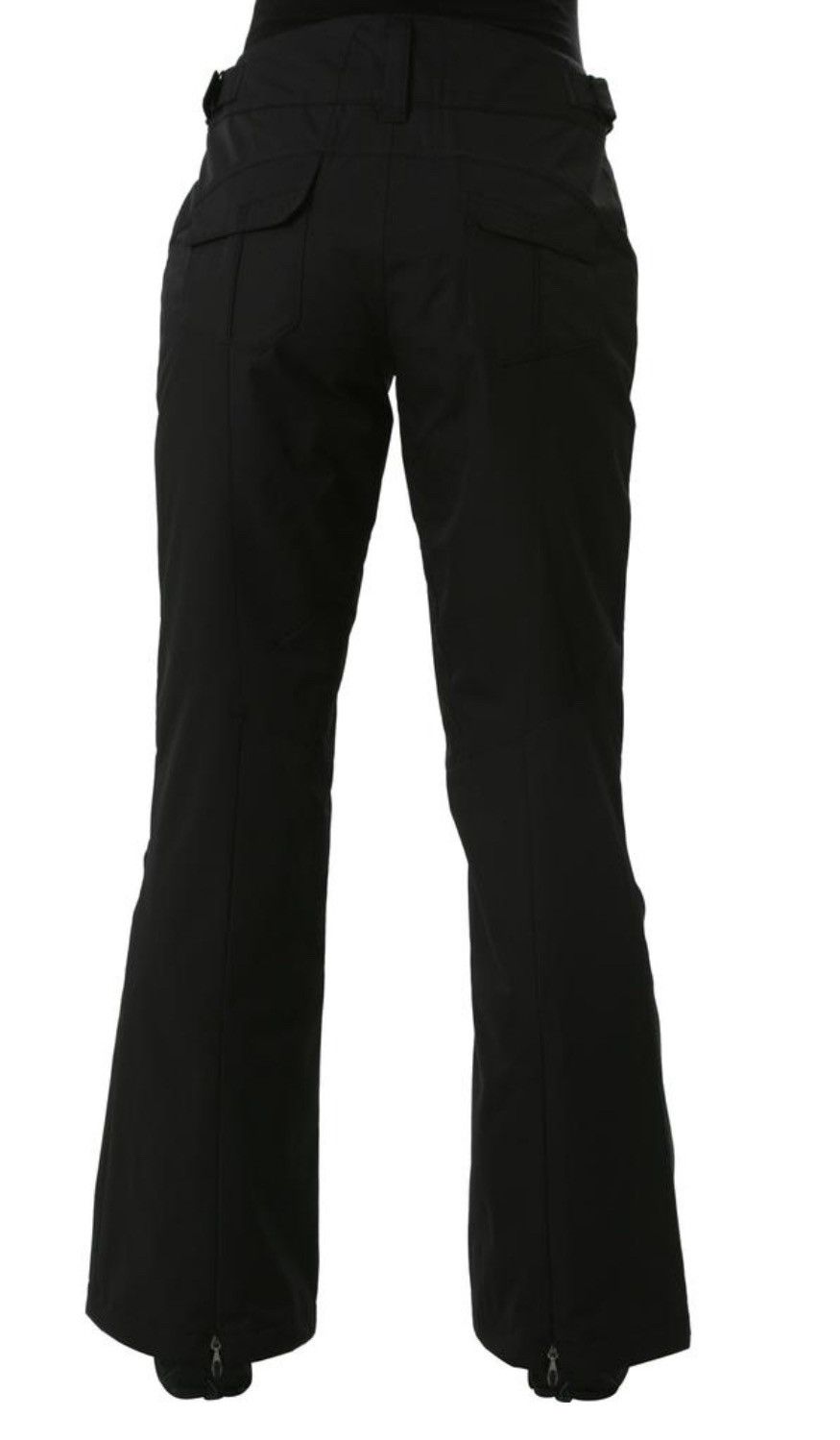 Spyder The Traveler Pant New No Tags 8 Size 30" / US 8 / IT 44 - 3 Thumbnail