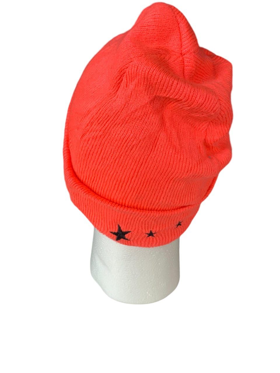 14th Addiction × Japanese Brand 24Karats Streetwear Beanie Hats Size ONE SIZE - 5 Thumbnail