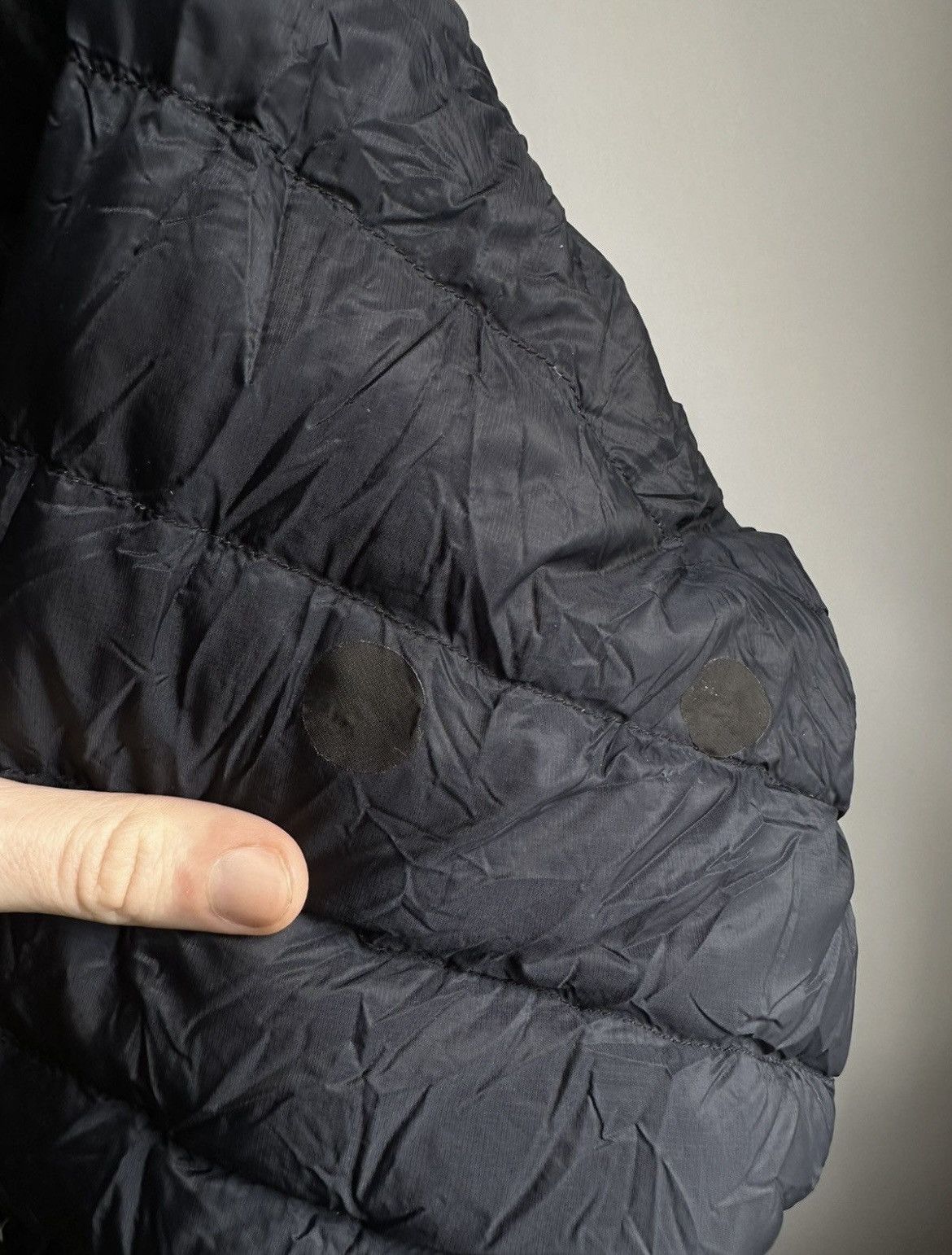 Arc'teryx Cerium LT Admiral Size US L / EU 52-54 / 3 - 6 Thumbnail