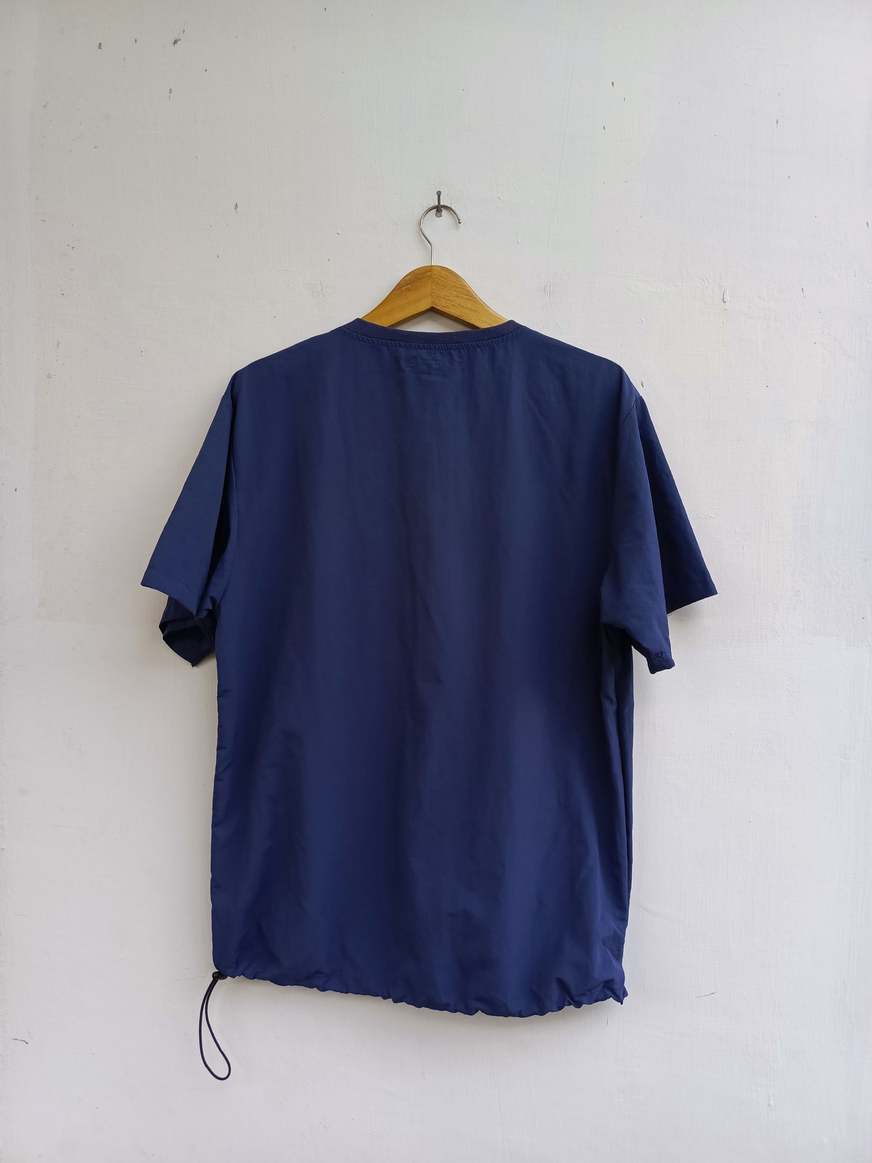 Japanese Brand Find out short sleeve tshirt japanese brand Size US L / EU 52-54 / 3 - 8 Thumbnail