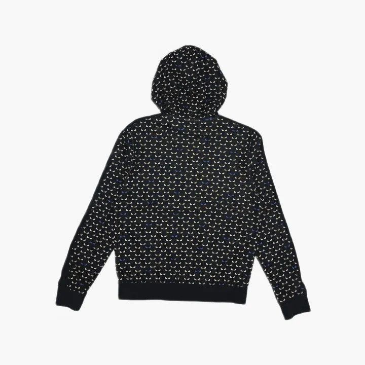 Fendi Fendi Casual Stylish Versatile Jacket -2507 Size US L / EU 52-54 / 3 - 2 Thumbnail