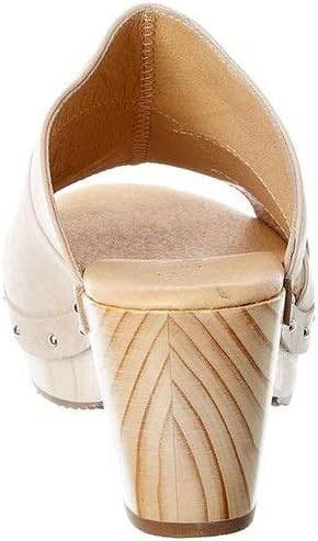 Other Cordani Zafira Hueso Nubuck 6 M. SAVE $81.00 Size US 6 / IT 36 - 4 Thumbnail
