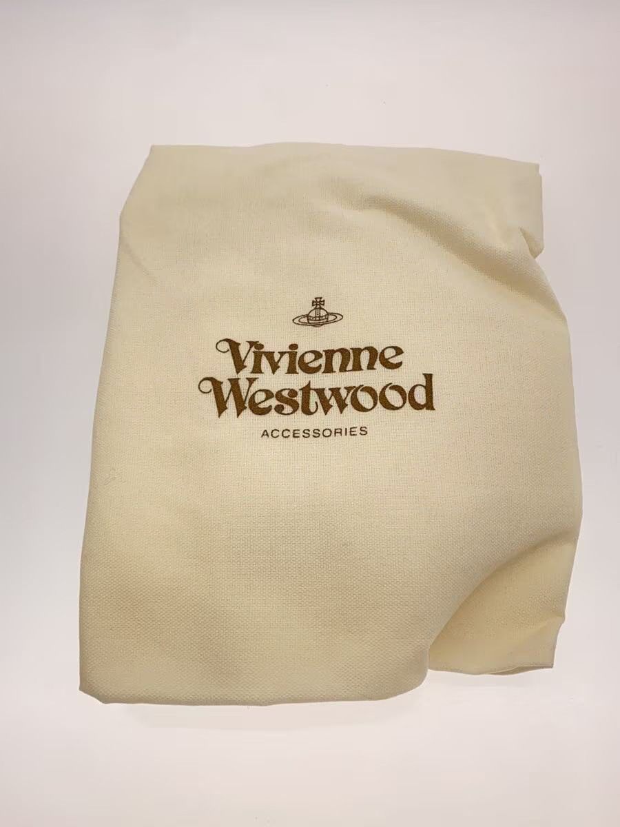Vivienne Westwood Fluffy Orb Tote Bag Size ONE SIZE - 7 Thumbnail