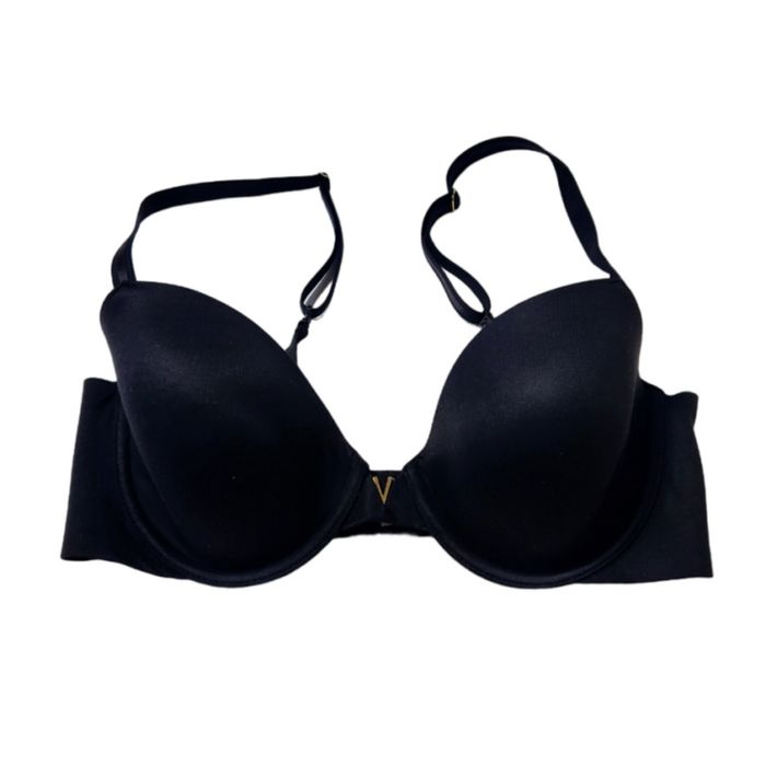 Protection Inférieure Moteur Garde de Puisard Huile YAMAHA XT E 600
