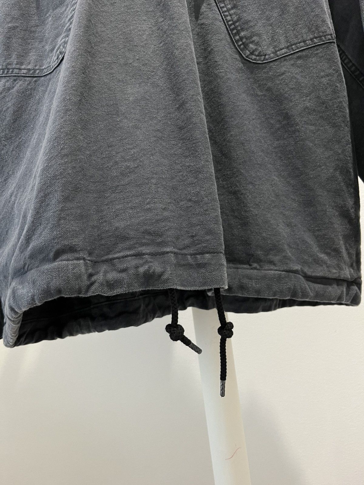 Cav Empt Cav Empt for Beauty&Youth United Arrows Size US S / EU 44-46 / 1 - 8 Thumbnail