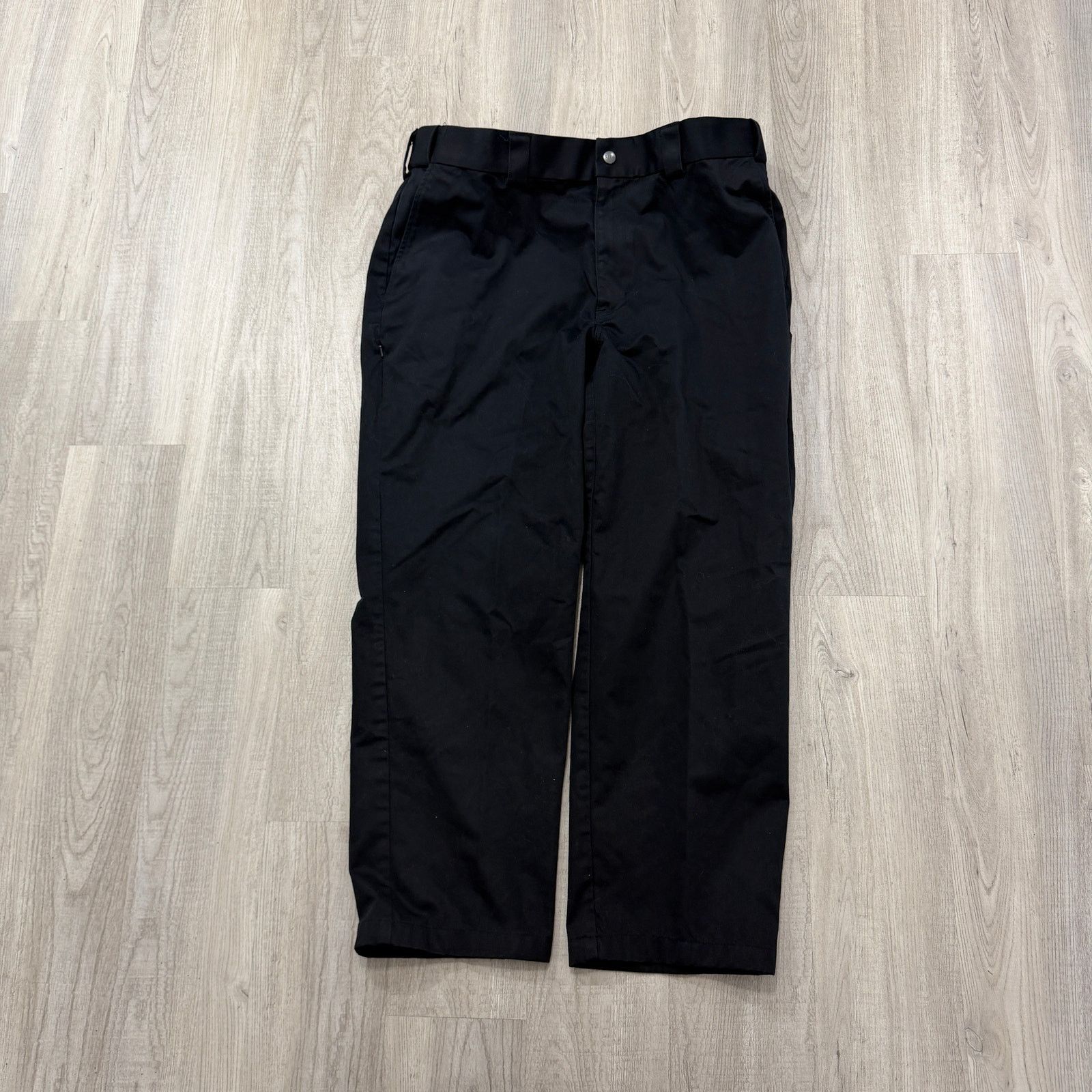 5.11 5.11 Tactical Twill PDU Class A Pants Men's 42 (Fits 42x30) Size US 42 / EU 58 - 1 Thumbnail