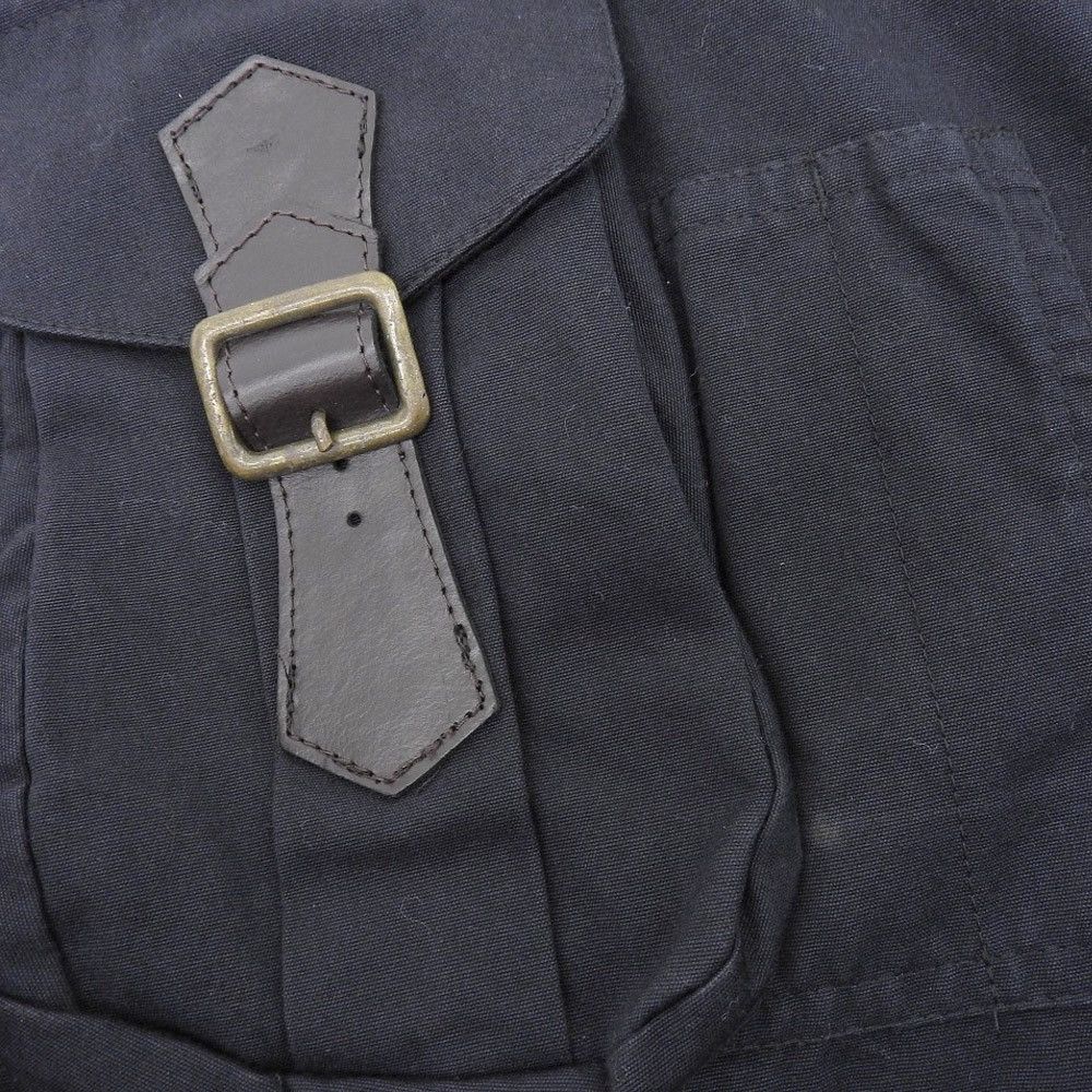 Dolce & Gabbana NWT SS03 Dolce & Gabbana ‘Hunter’ Cargo Trouser Size US 34 / EU 50 - 7 Thumbnail