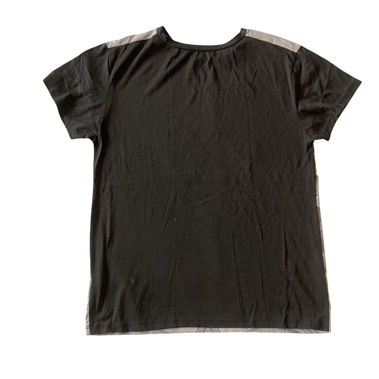Carbon Carbon Graphic Tee Size US L / EU 52-54 / 3 - 5 Thumbnail