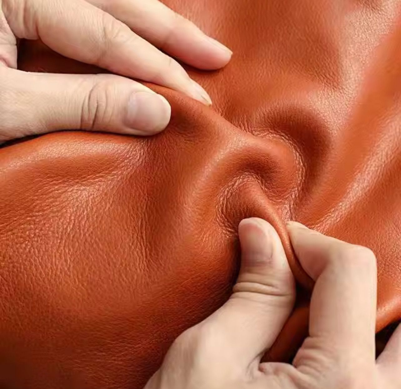 Other Buffalo Heritage Doctor Bag Size ONE SIZE - 4 Thumbnail