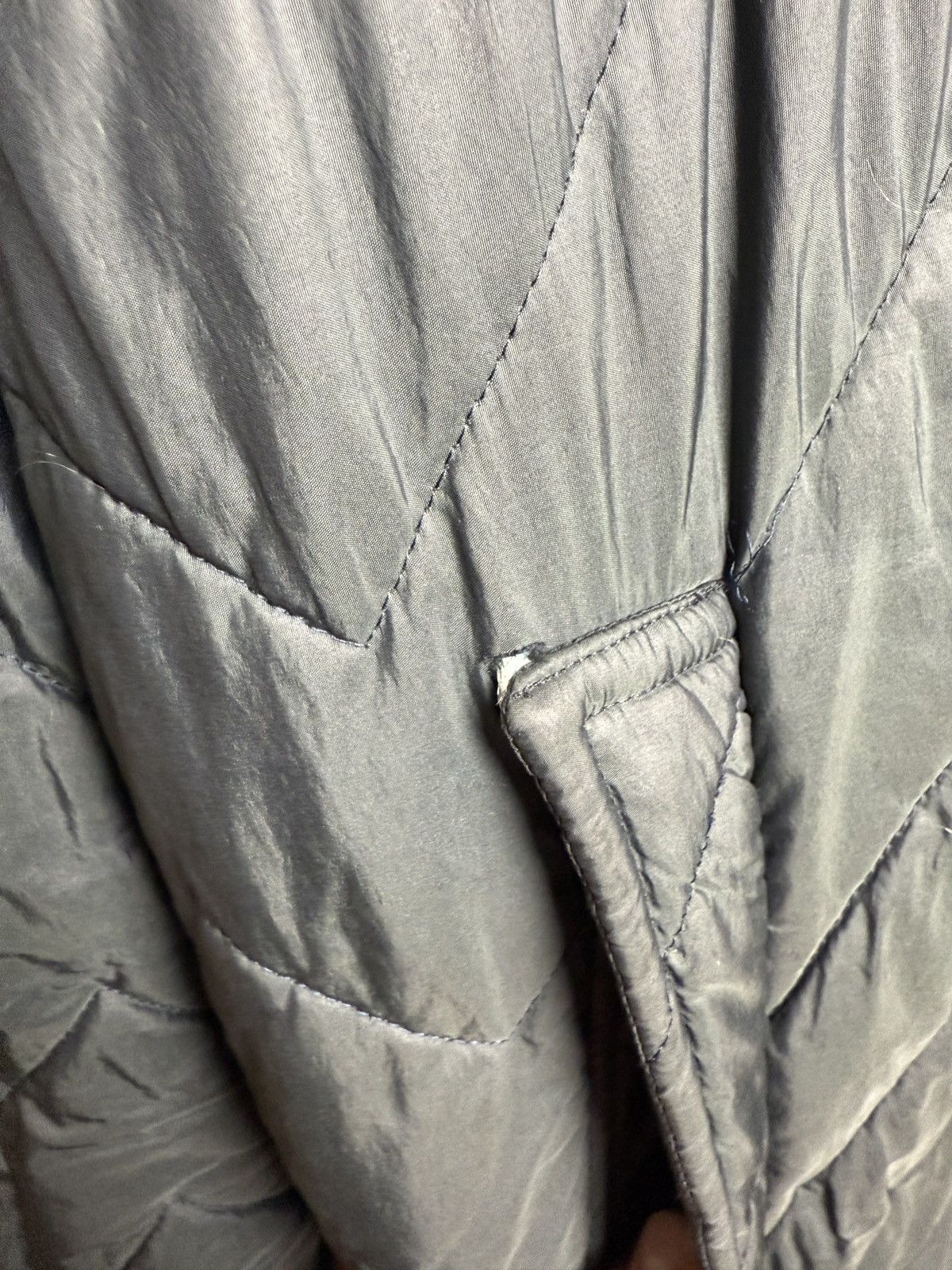 Missoni Vintage Missoni Jacket Size US L / EU 52-54 / 3 - 17 Thumbnail